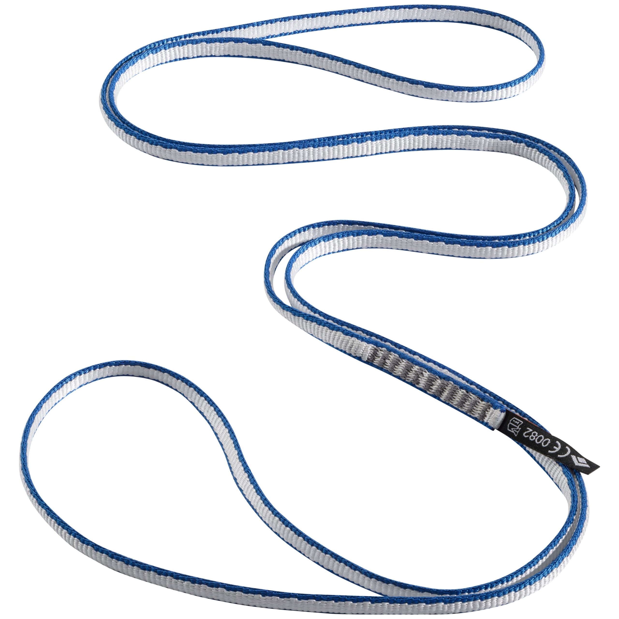 10mm Dynex Runners - Image 9