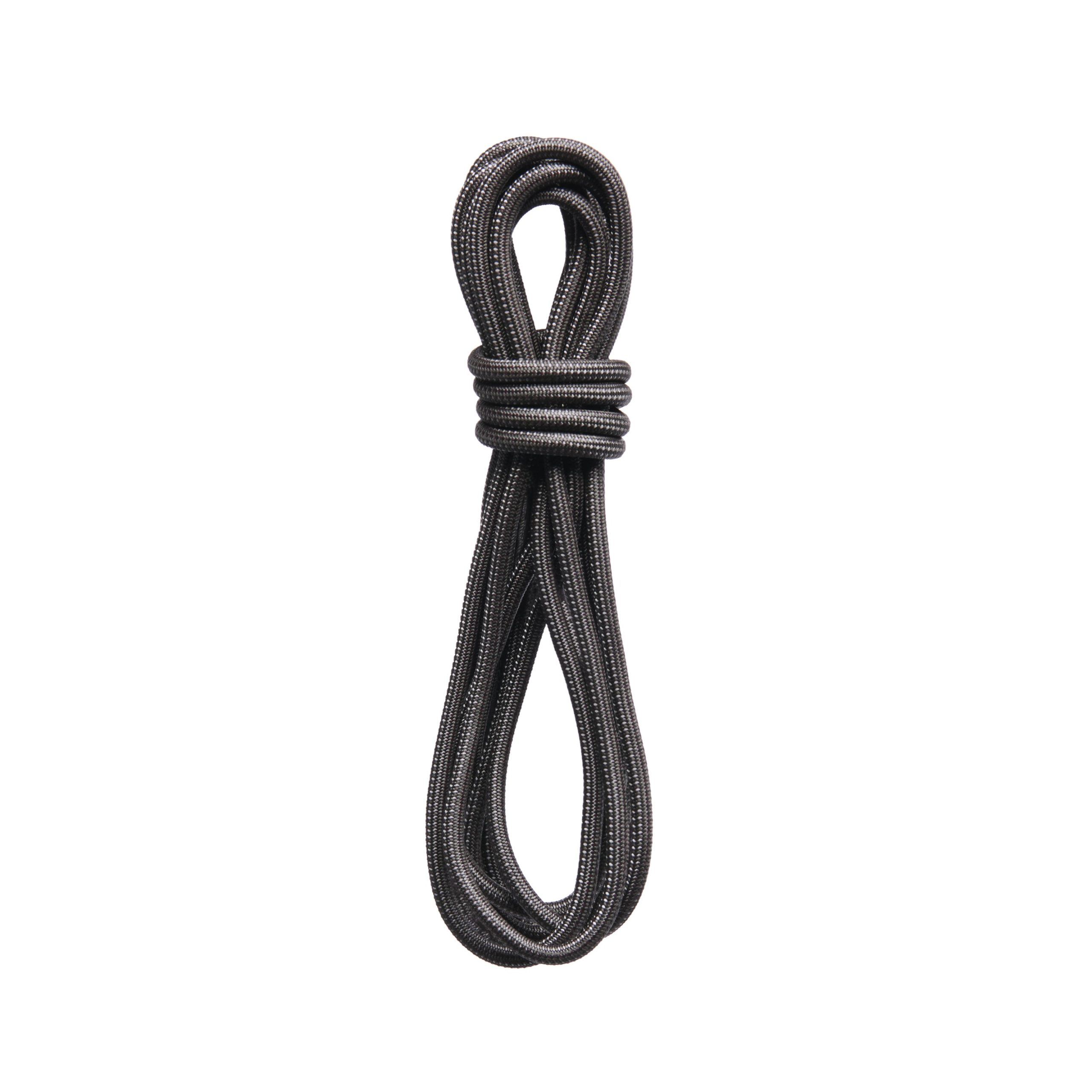 Infinity Cord - Image 6
