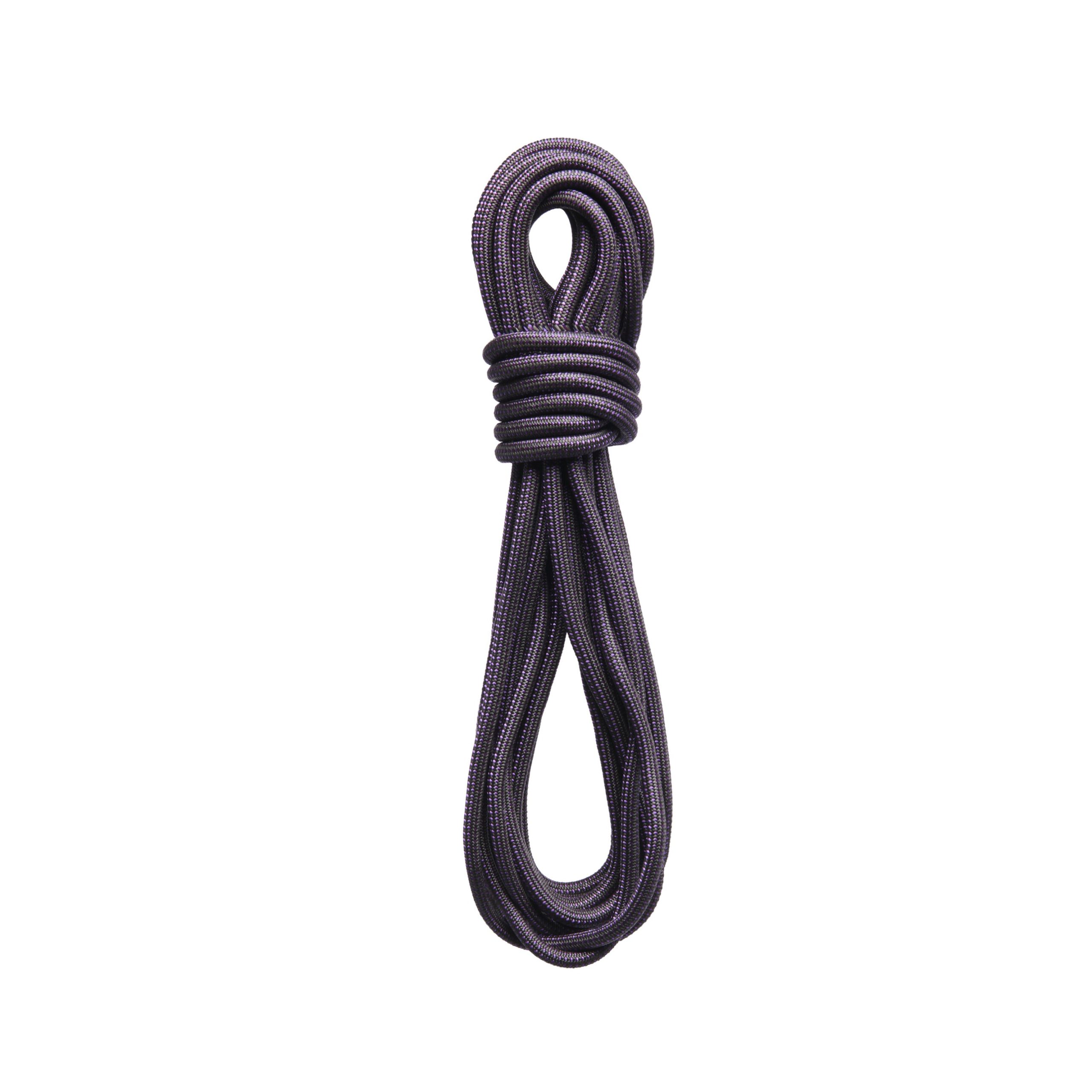 Infinity Cord - Image 2