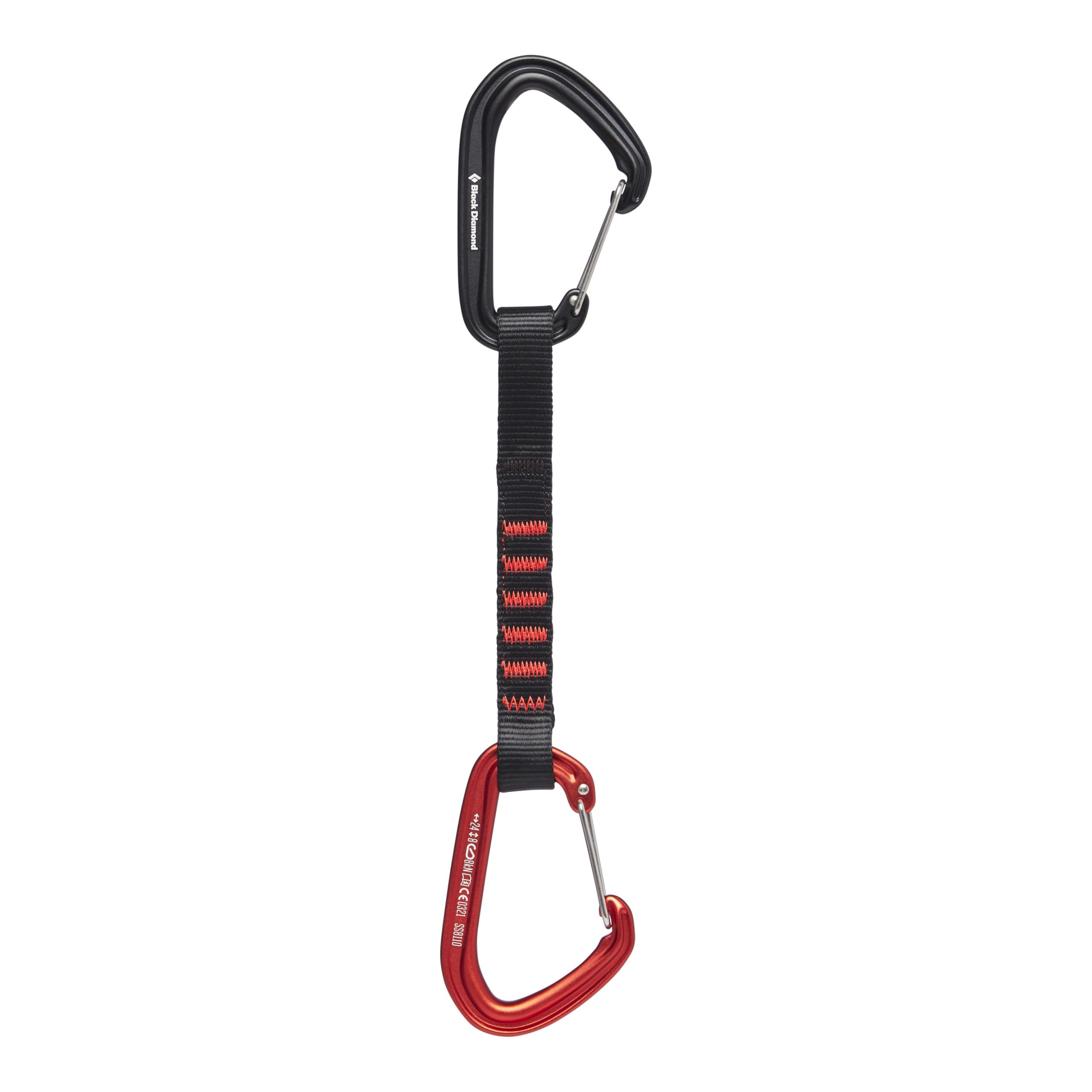 Hotwire Quickdraw 16 cm - Image 2