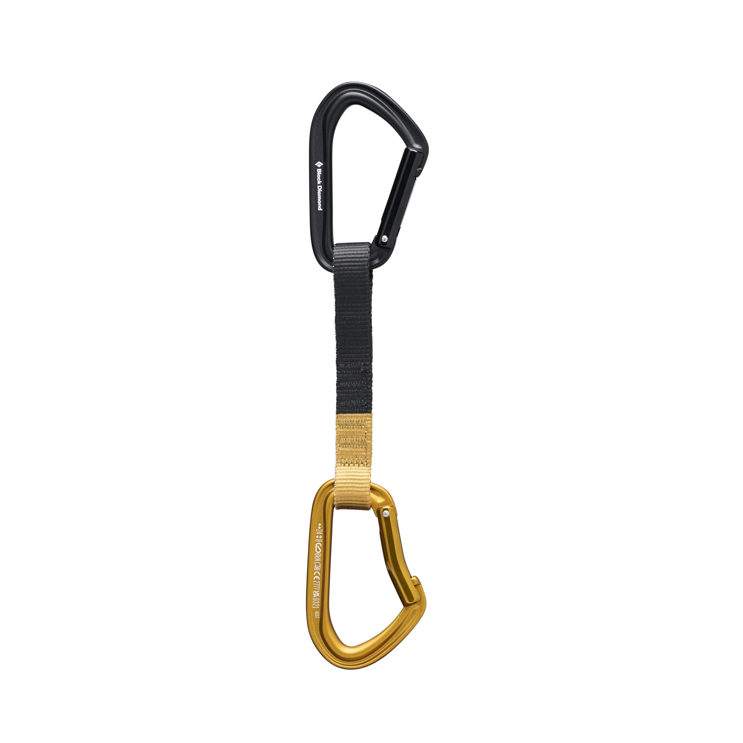 Hotforge Quickdraw 16 cm - Image 2