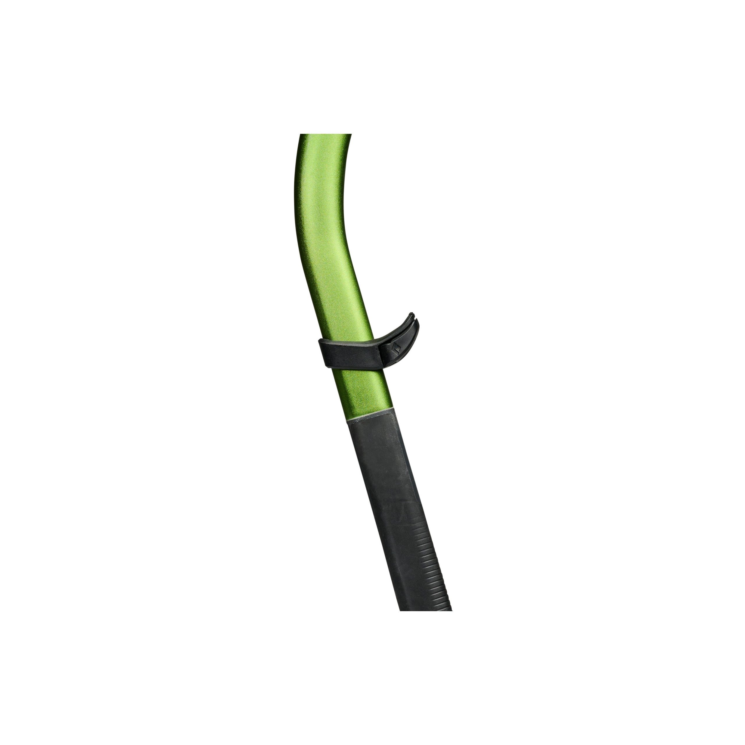 Viper Ice Tool - Image 3