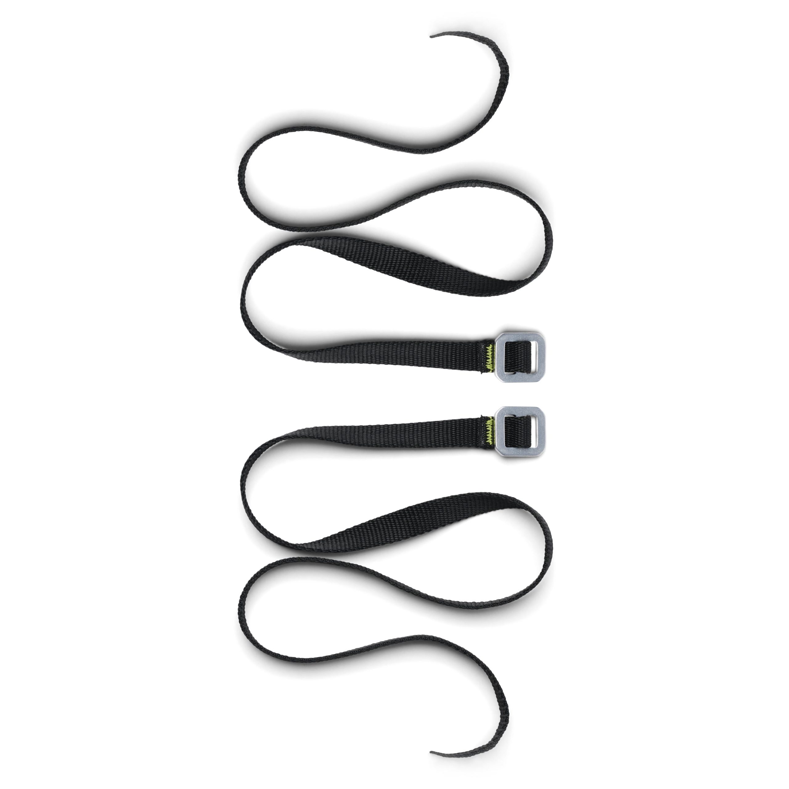NEVE STRAP MIDFOOT STRAP