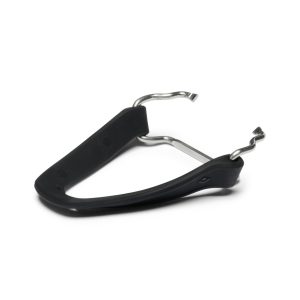 I.C.E. Crampon Toe Basket