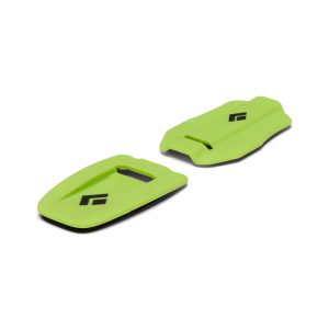 Contact Crampon ABS