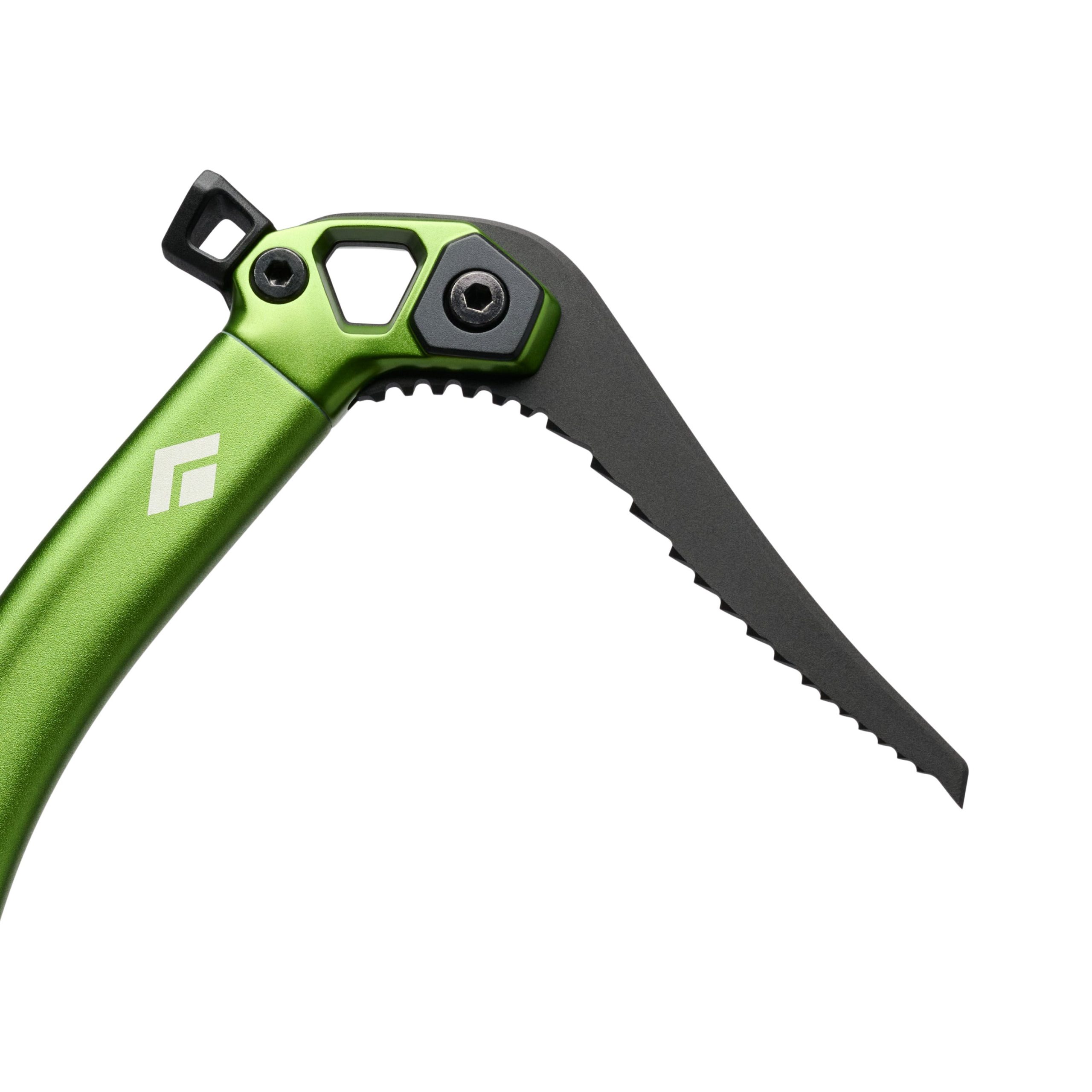 Viper Ice Tool - Image 4