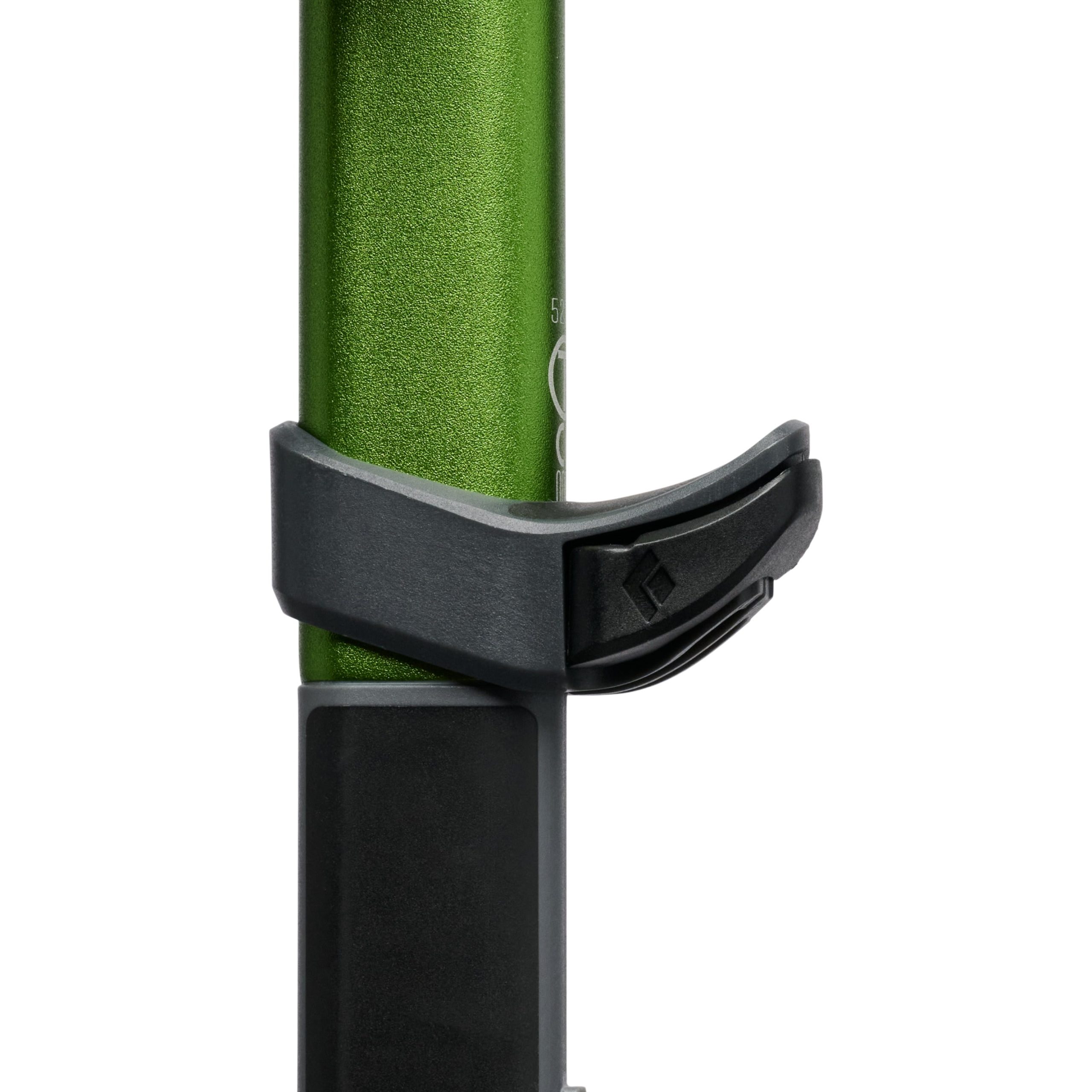 Viper Ice Tool - Image 6