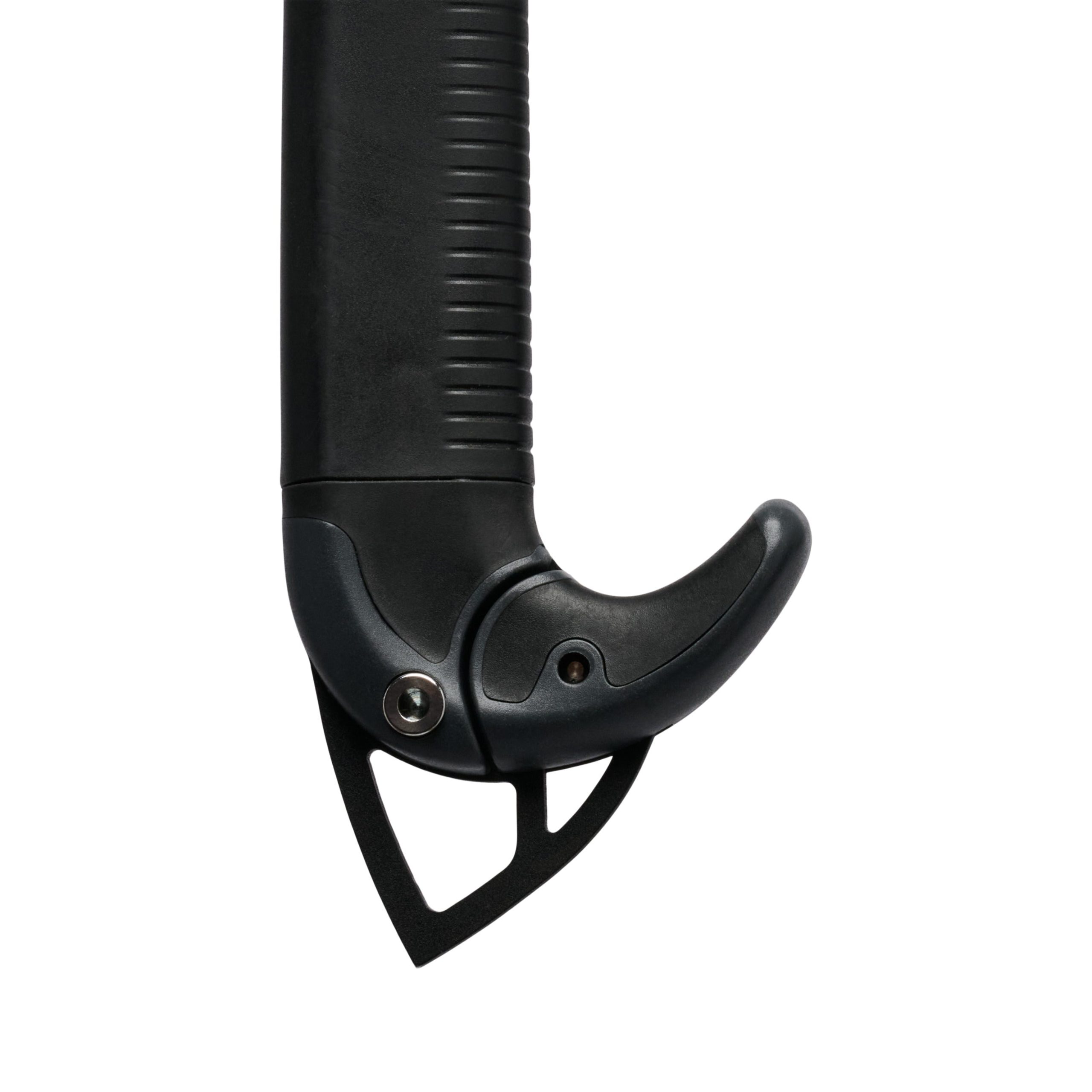 Viper Ice Tool - Image 7