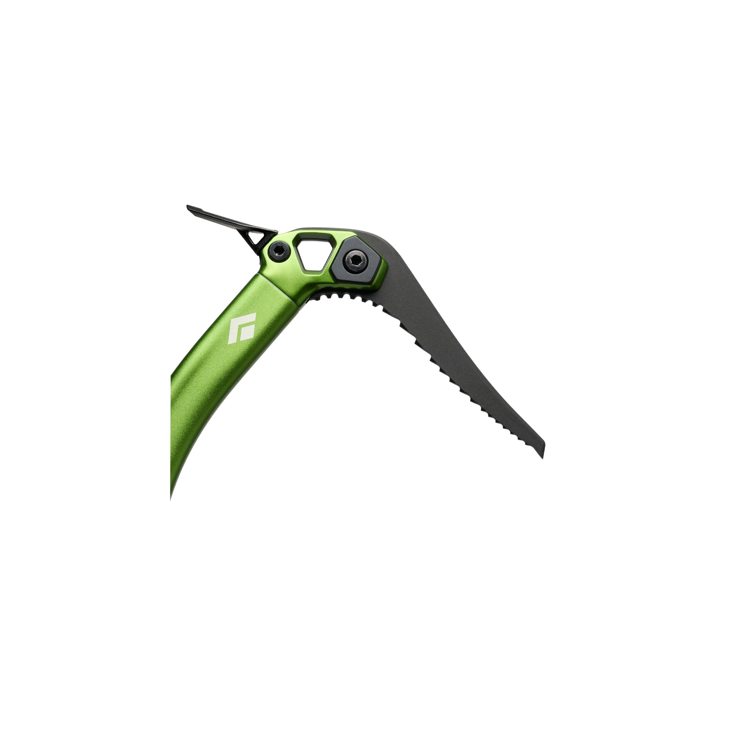 Viper Ice Tool - Image 9