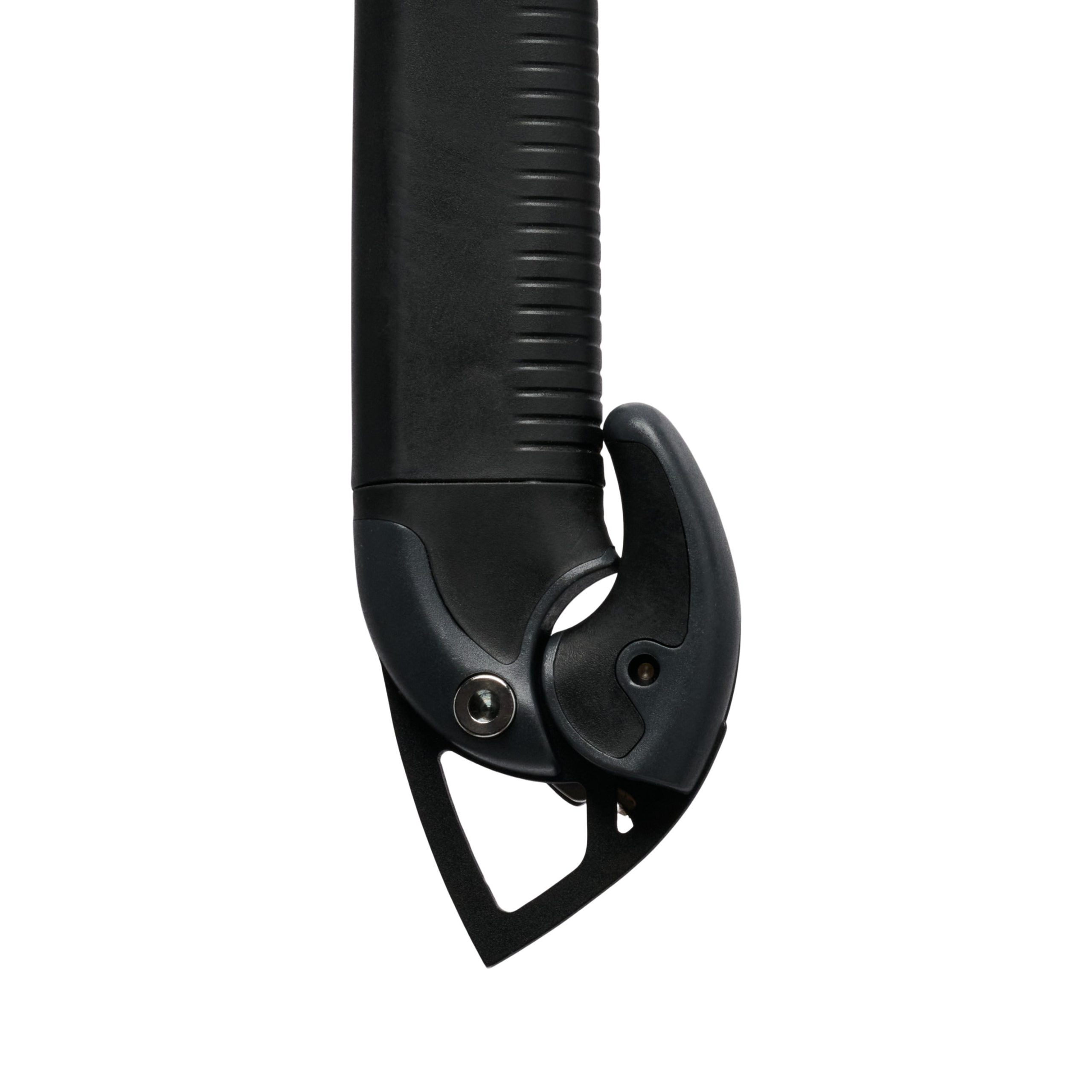 Viper Ice Tool - Image 12