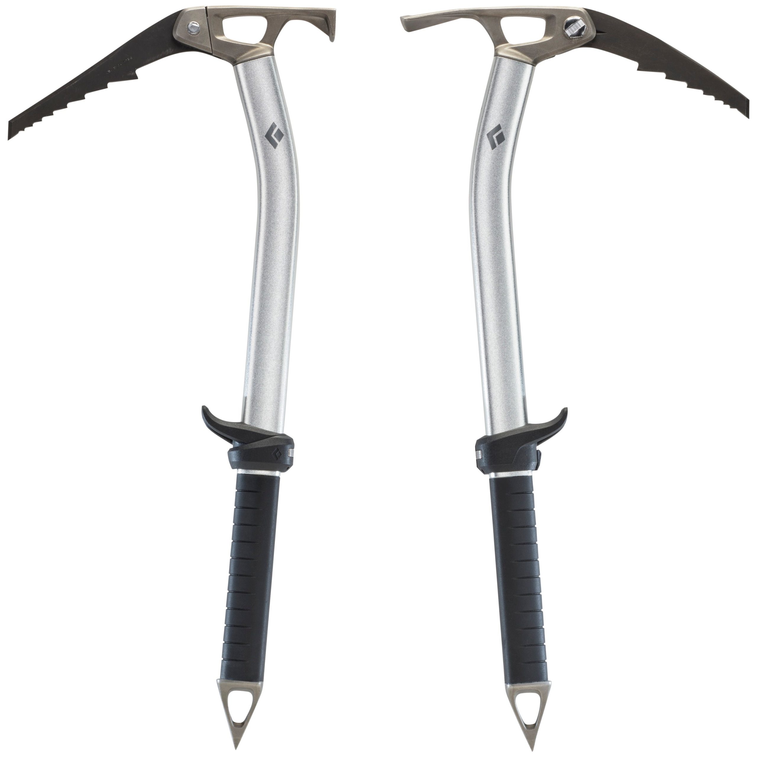 Venom Hammer - Image 2