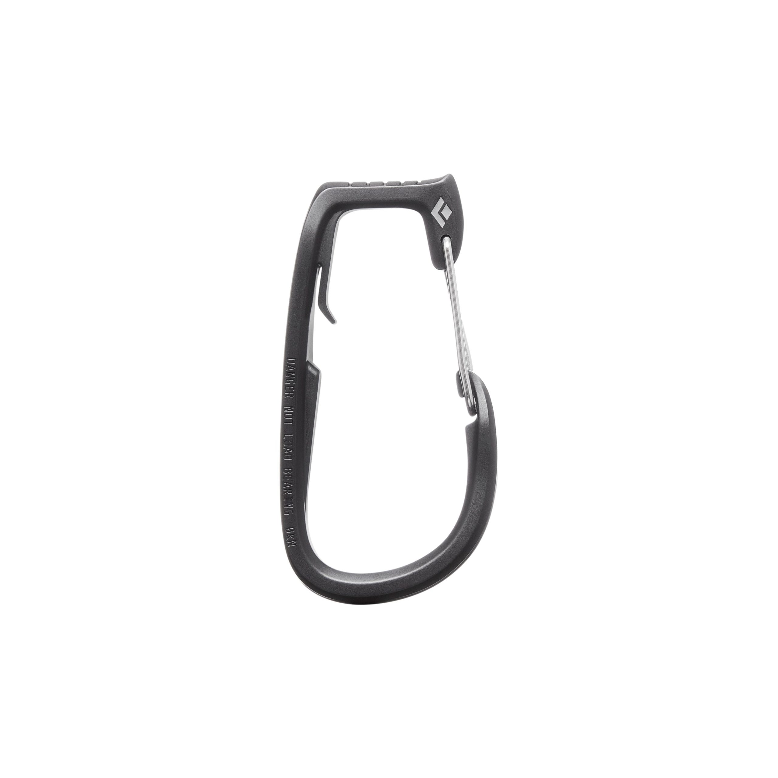Ice Clipper - Image 2
