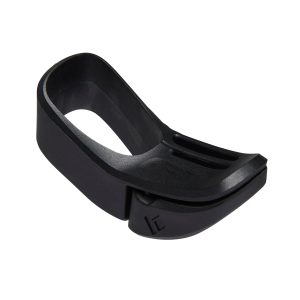 Pommel LT