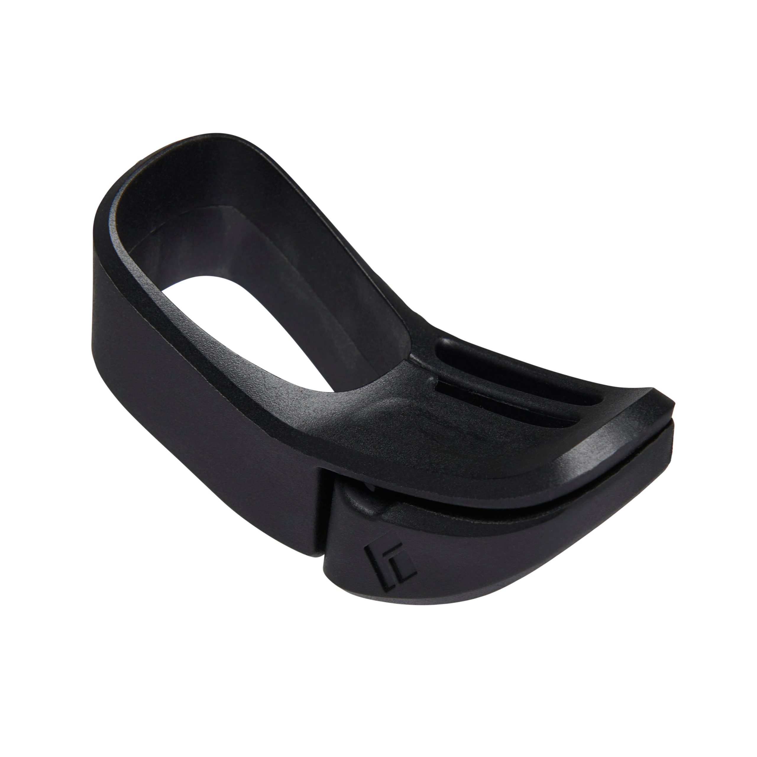 Pommel LT