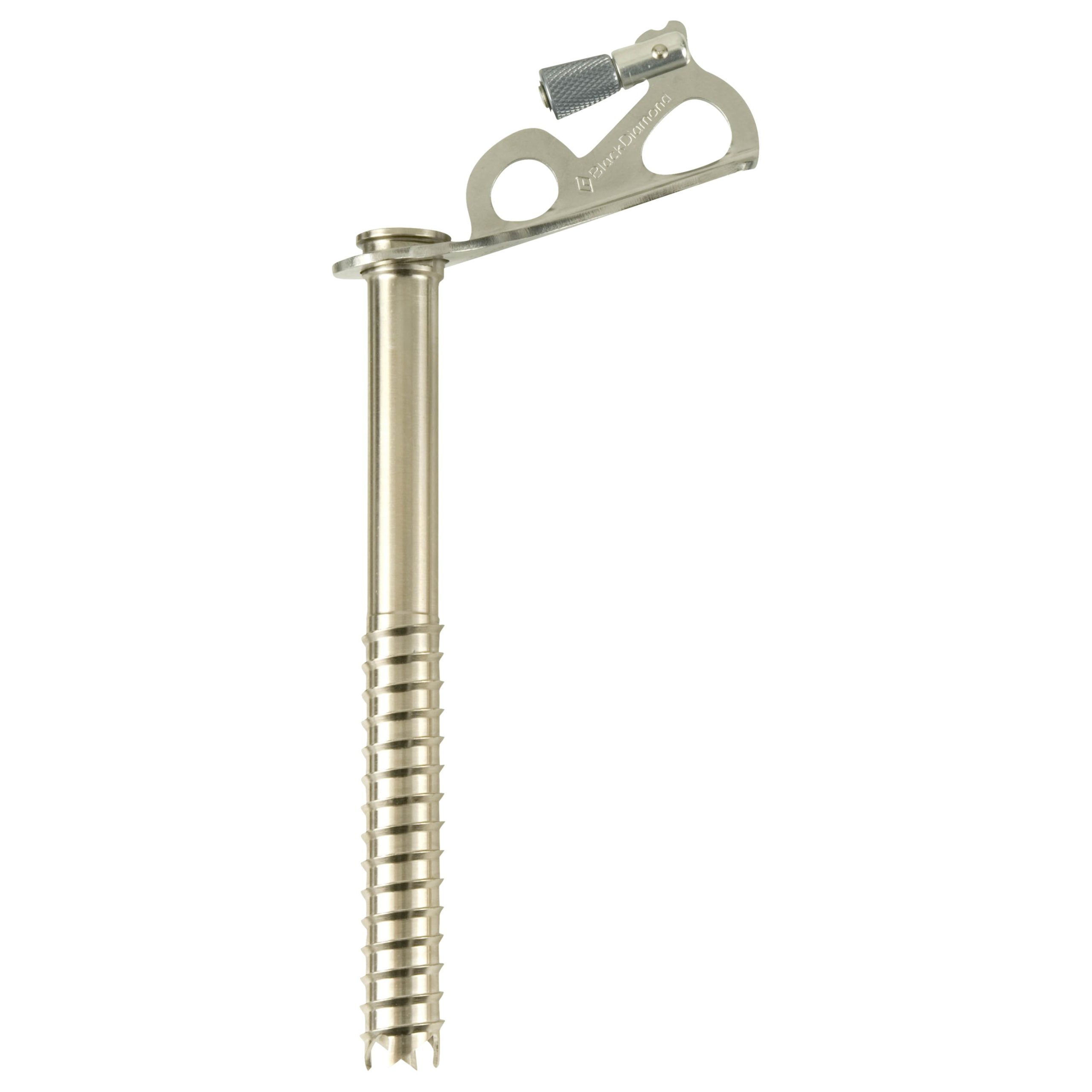 Express Ice Screw - Image 10