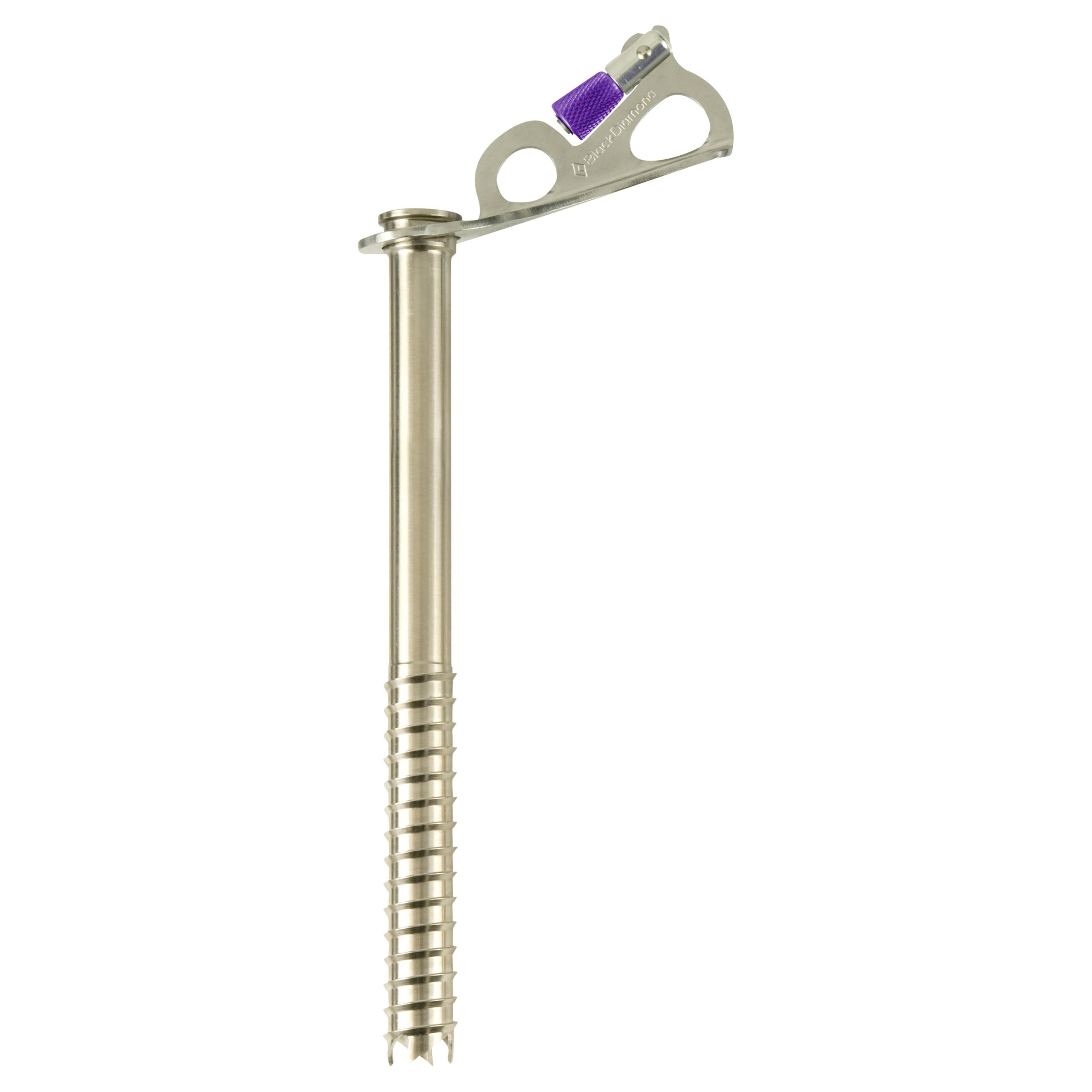 Express Ice Screw - Image 11