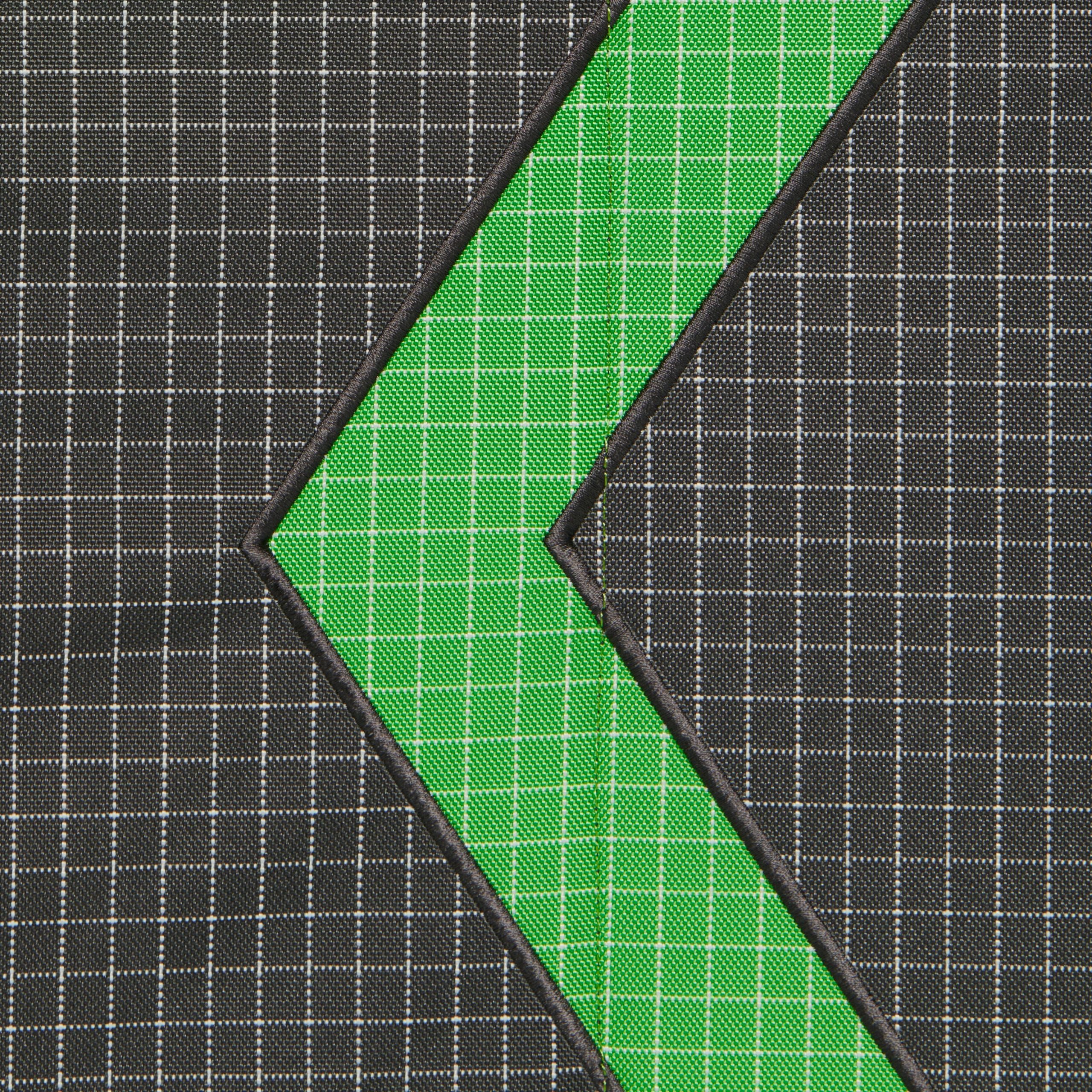 Erratic Crash Pad - Image 4