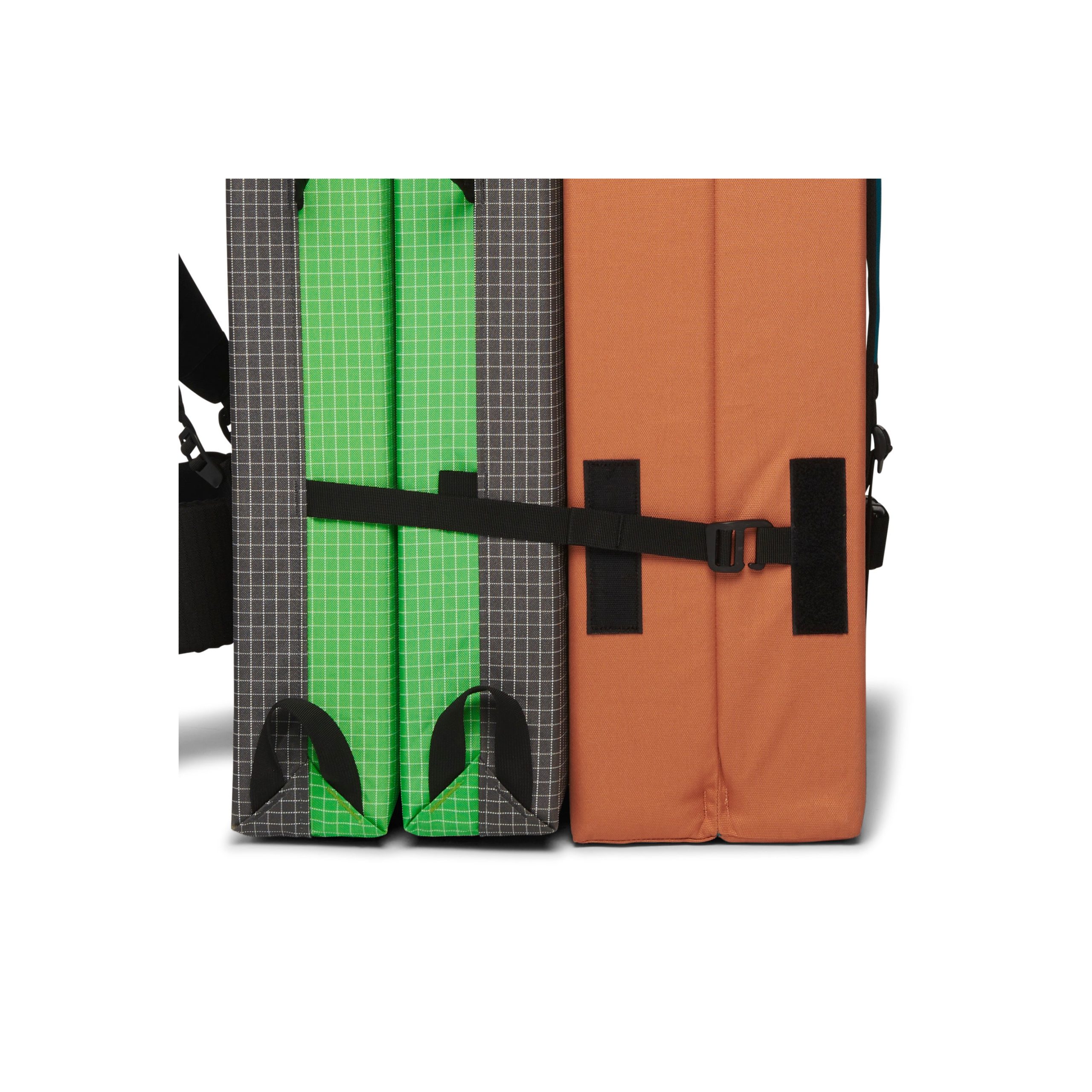Erratic Crash Pad - Image 6