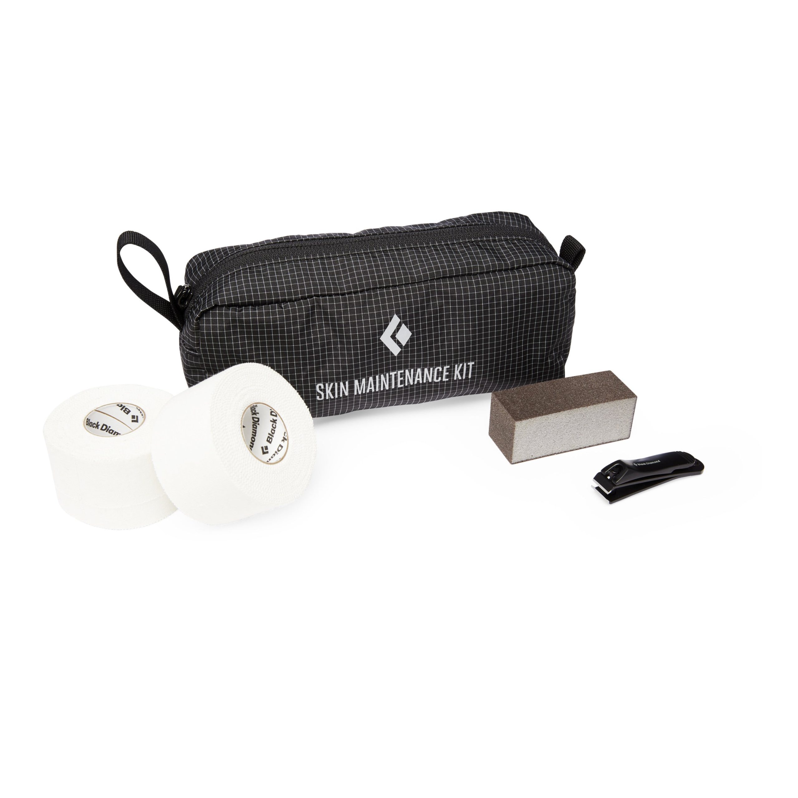 SKIN MAINTENANCE KIT