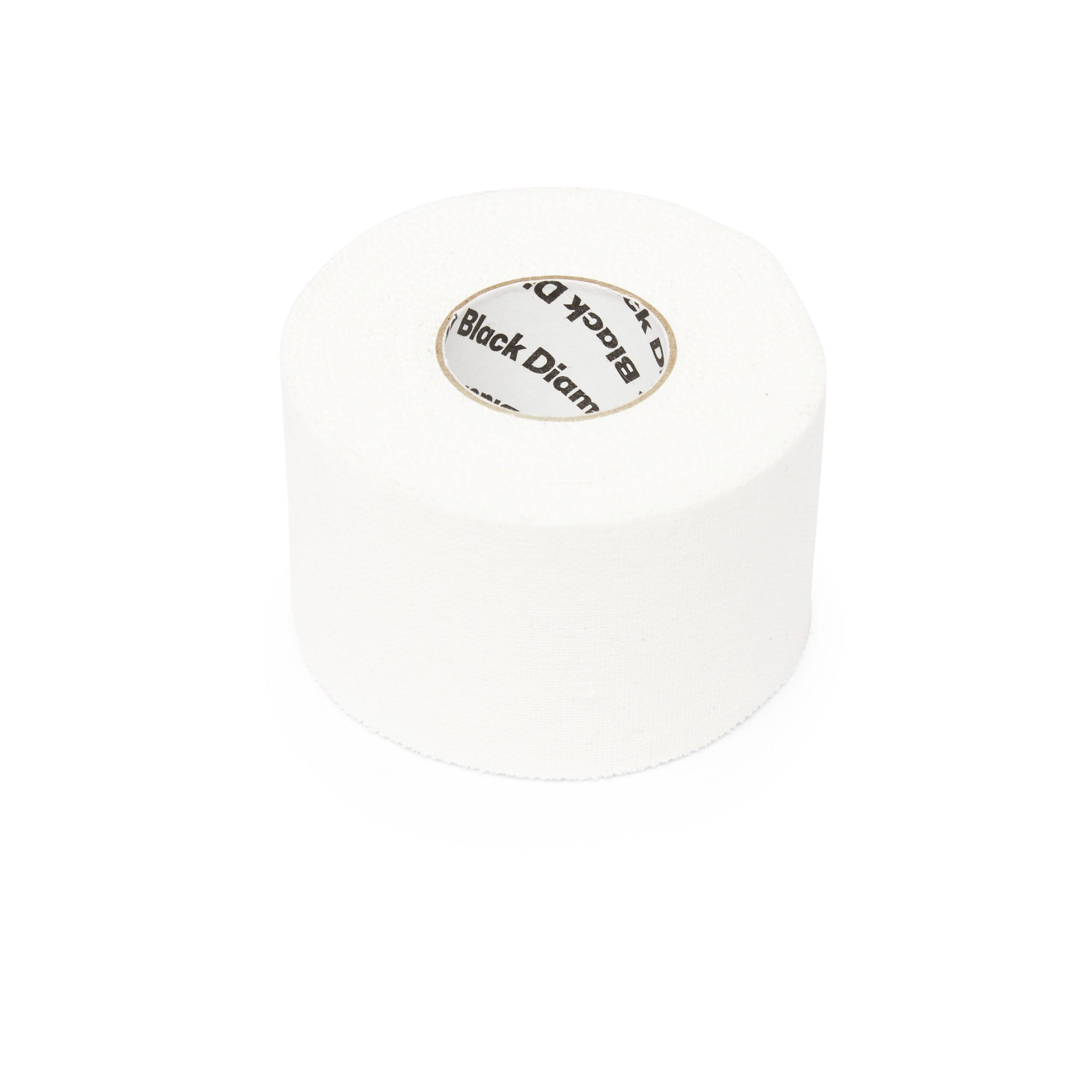 Climbing Tape Full