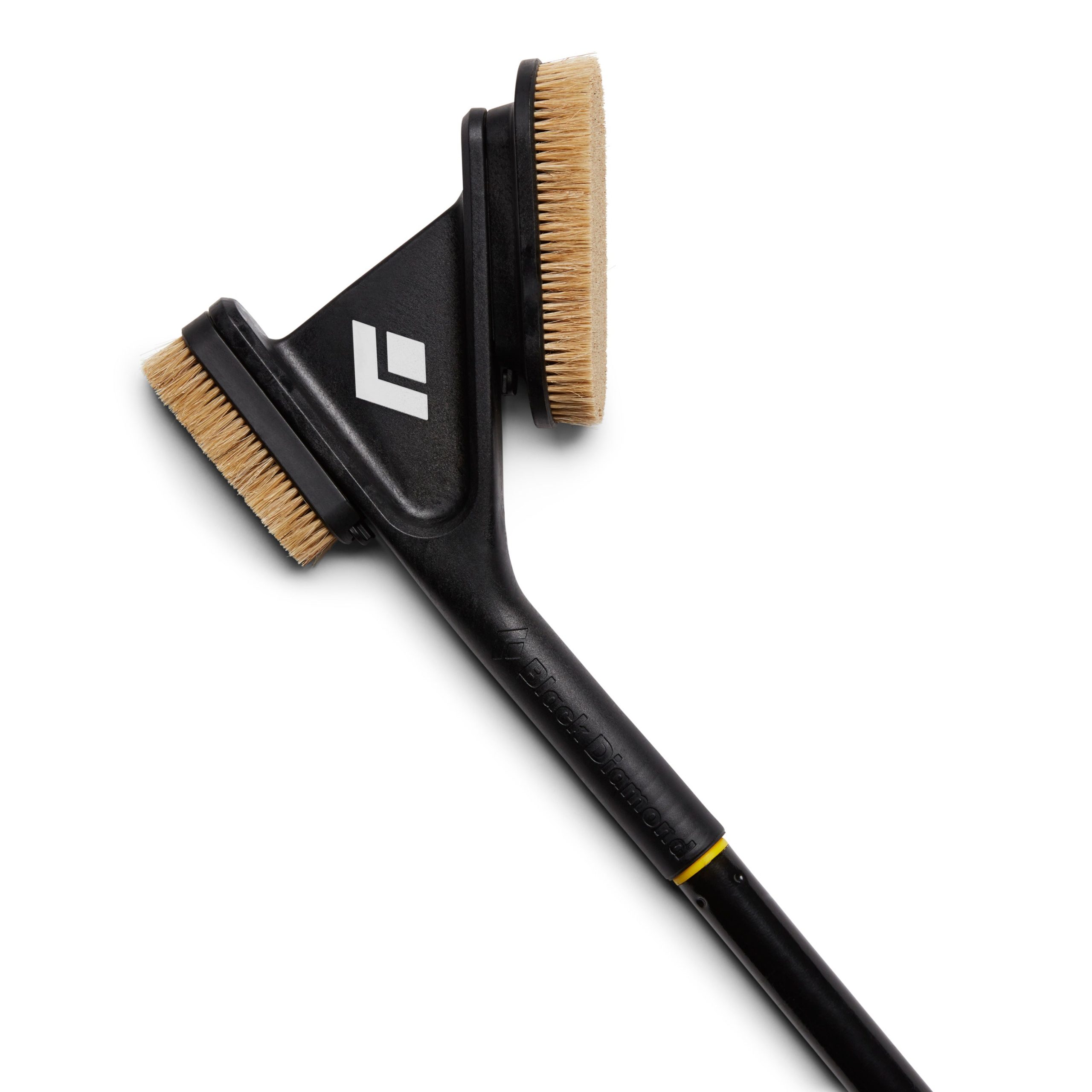 Stick Brush Set - Image 2