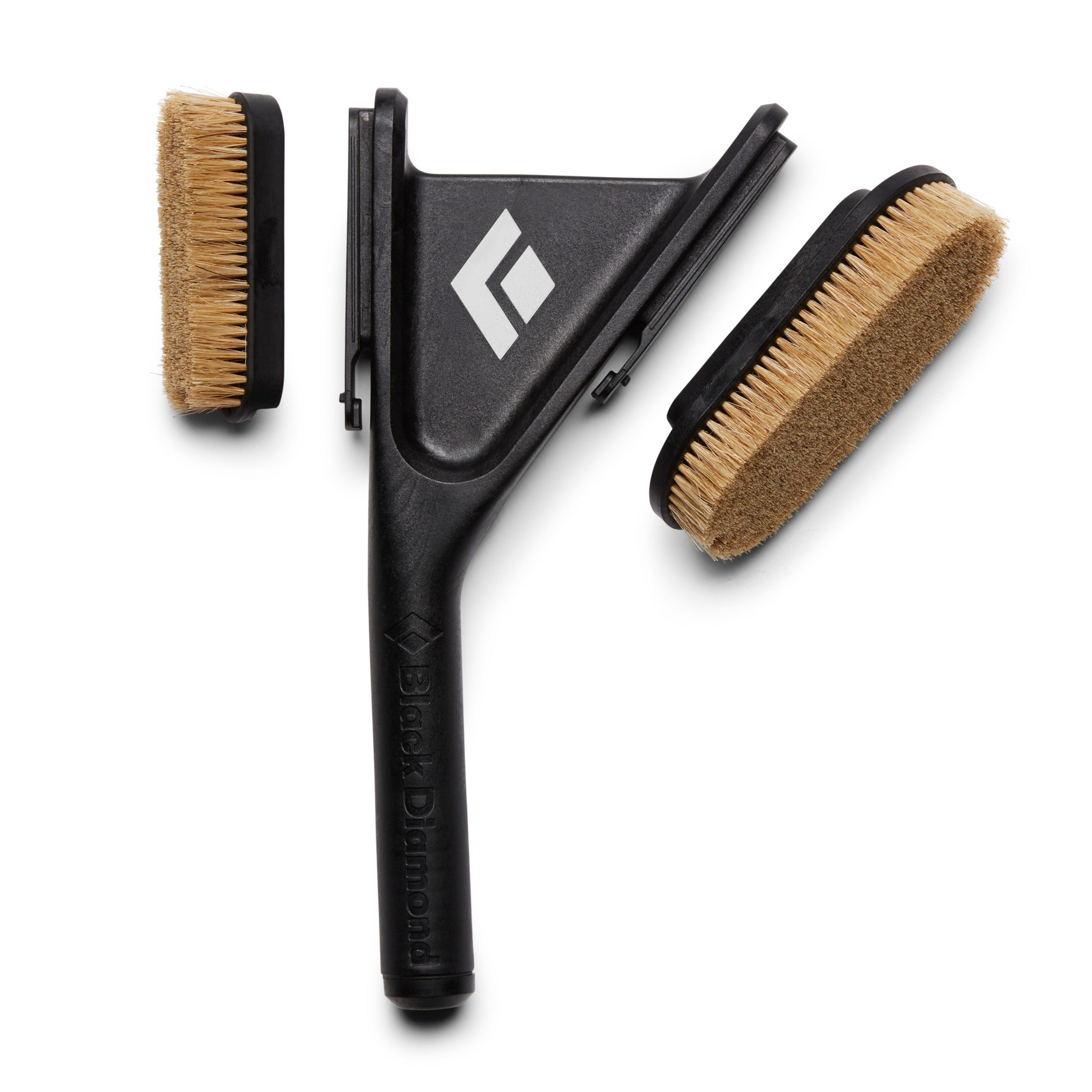 Stick Brush Set - Image 3