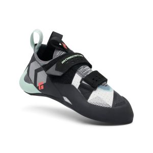 Women's Momentum Climbing Shoes