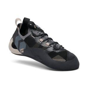 Men's Momentum Lace Climbing Shoes
