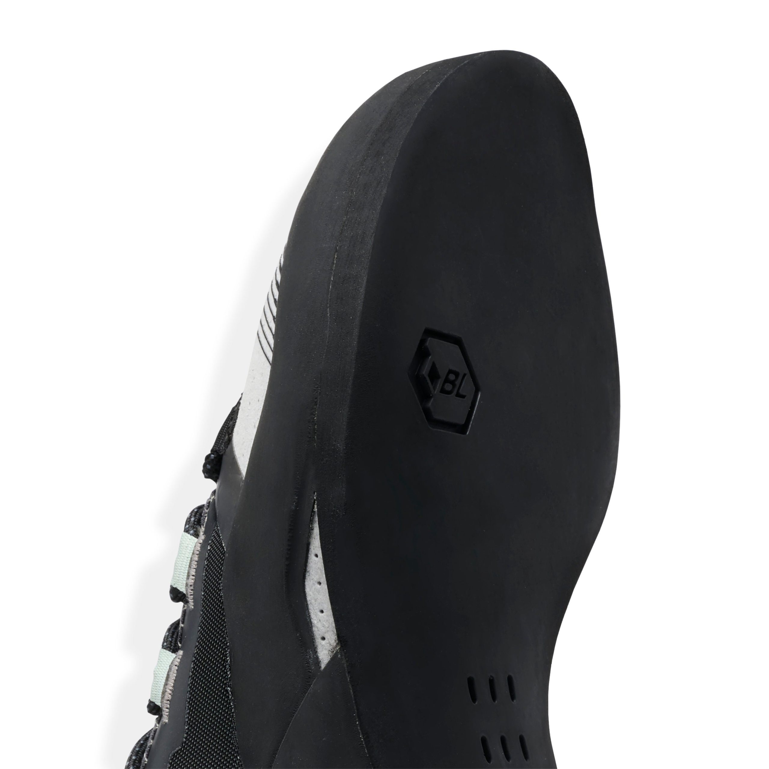 Women's Momentum Lace Climbing Shoes - Image 6