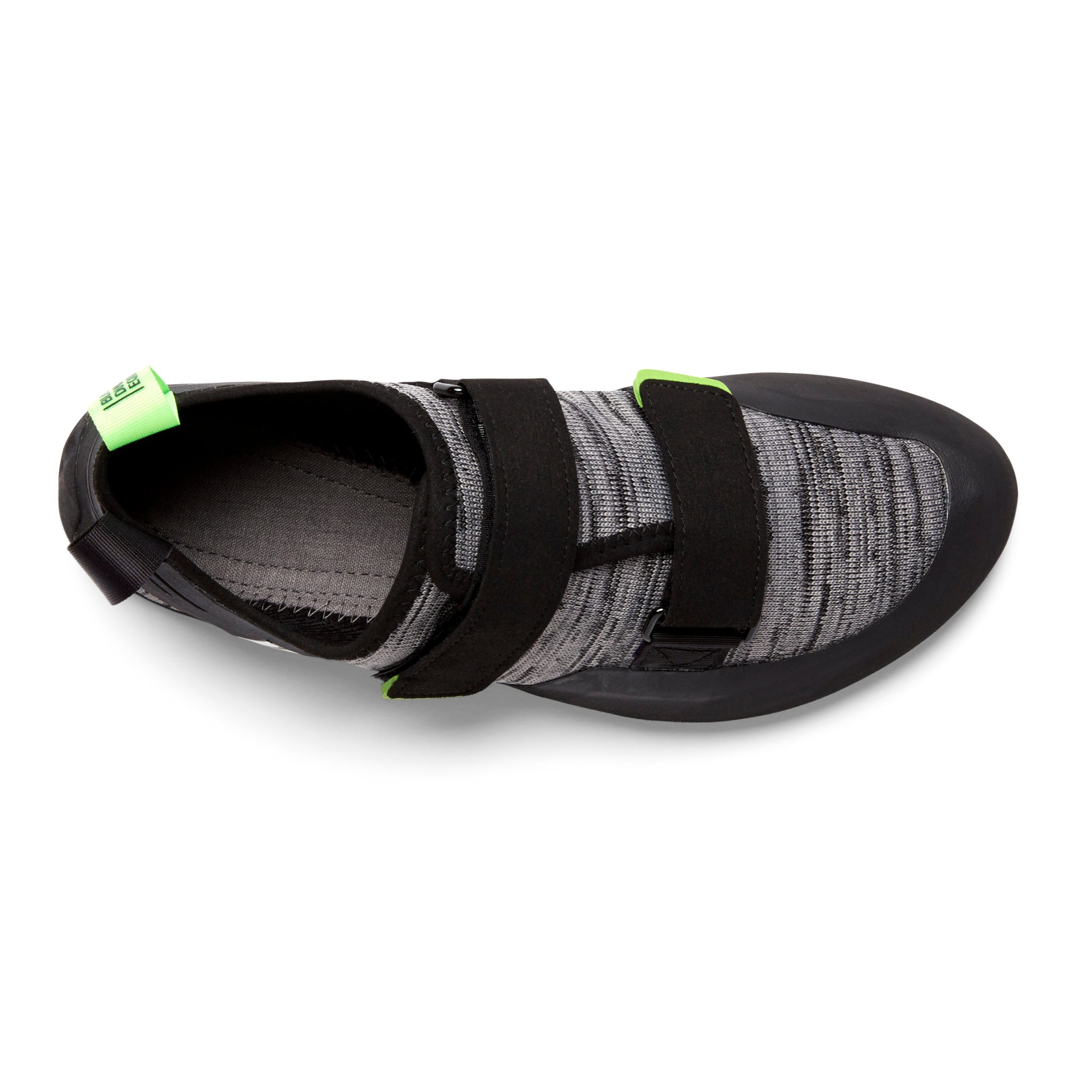 Men's Momentum Climbing Shoes - Past Season - Image 3