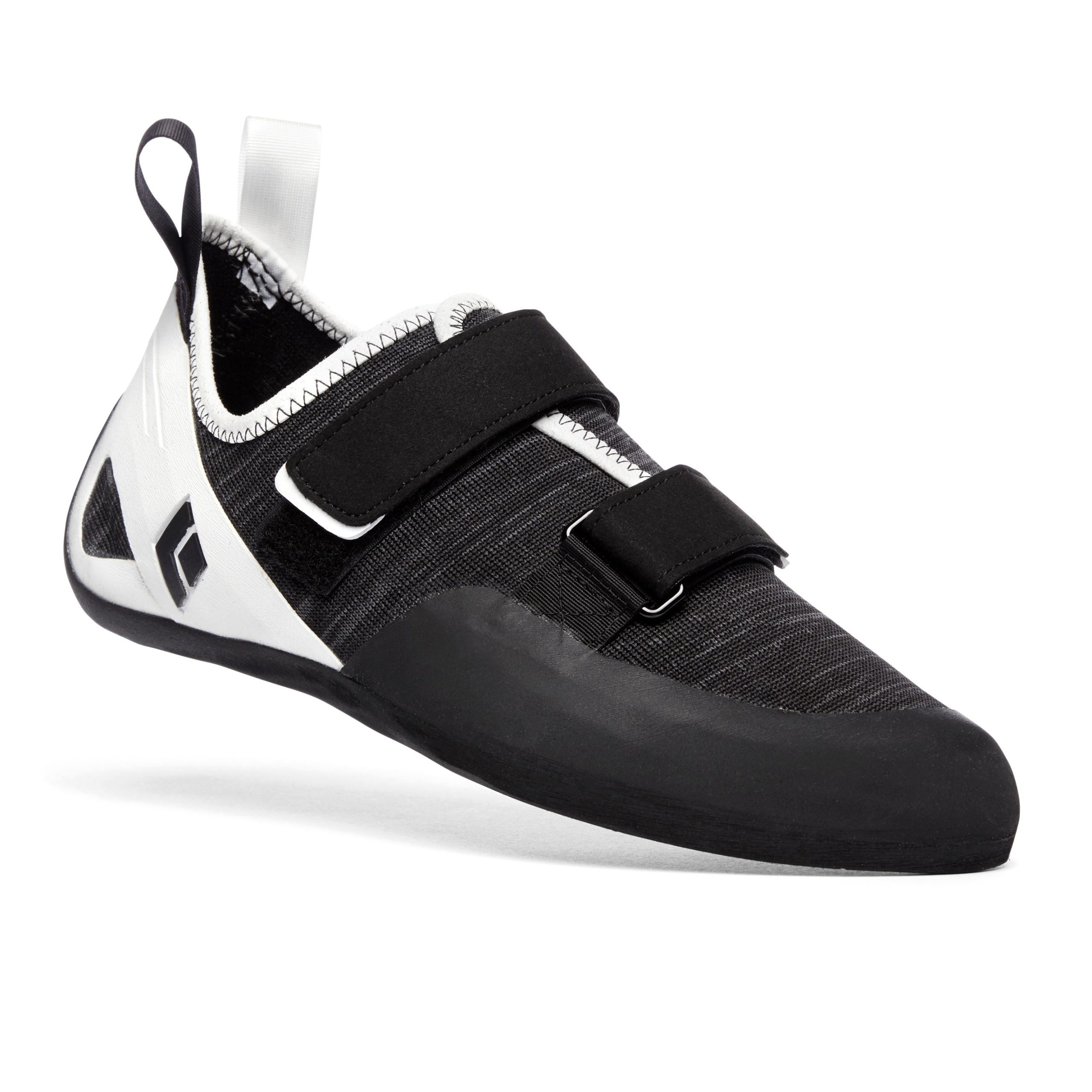 Men's Momentum Climbing Shoes - Past Season - Image 5