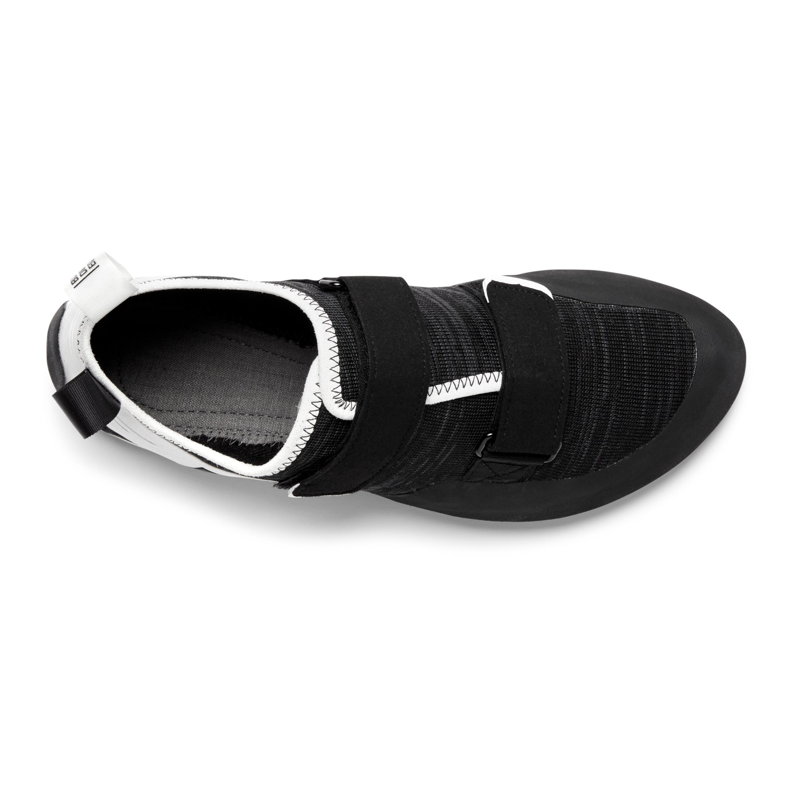 Men's Momentum Climbing Shoes - Past Season - Image 7