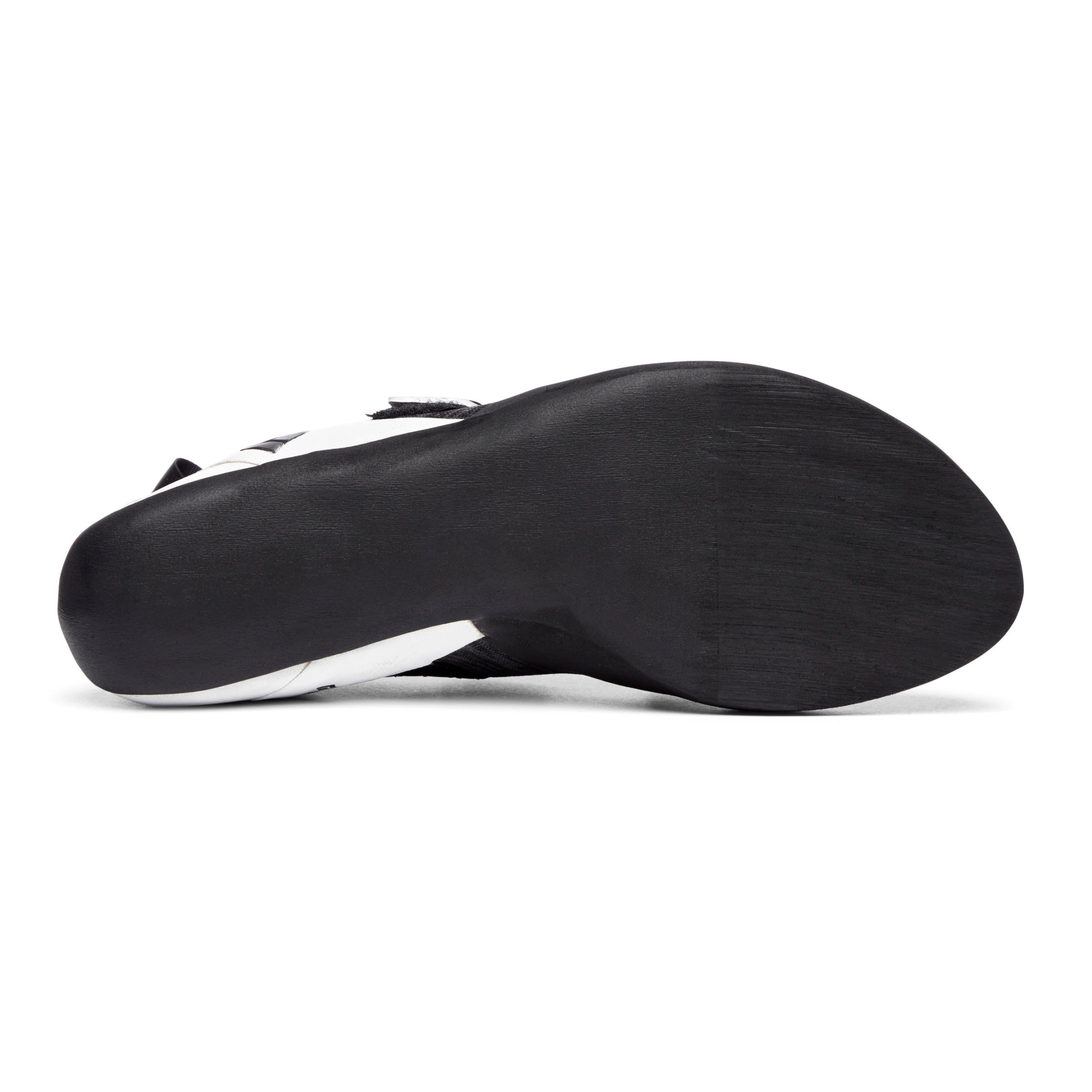 Men's Momentum Climbing Shoes - Past Season - Image 8