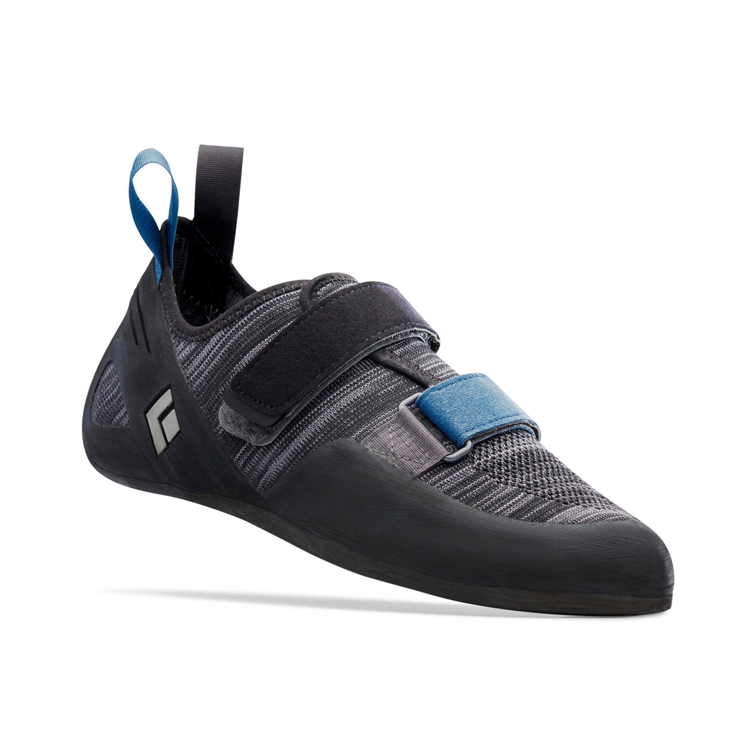 Men's Momentum Climbing Shoes - Past Season - Image 9
