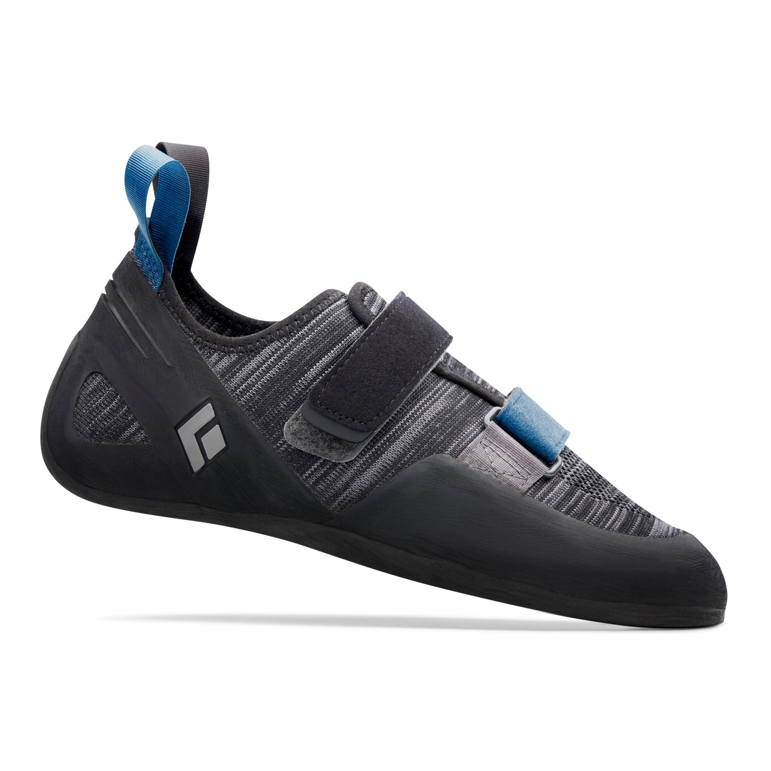 Men's Momentum Climbing Shoes - Past Season - Image 10