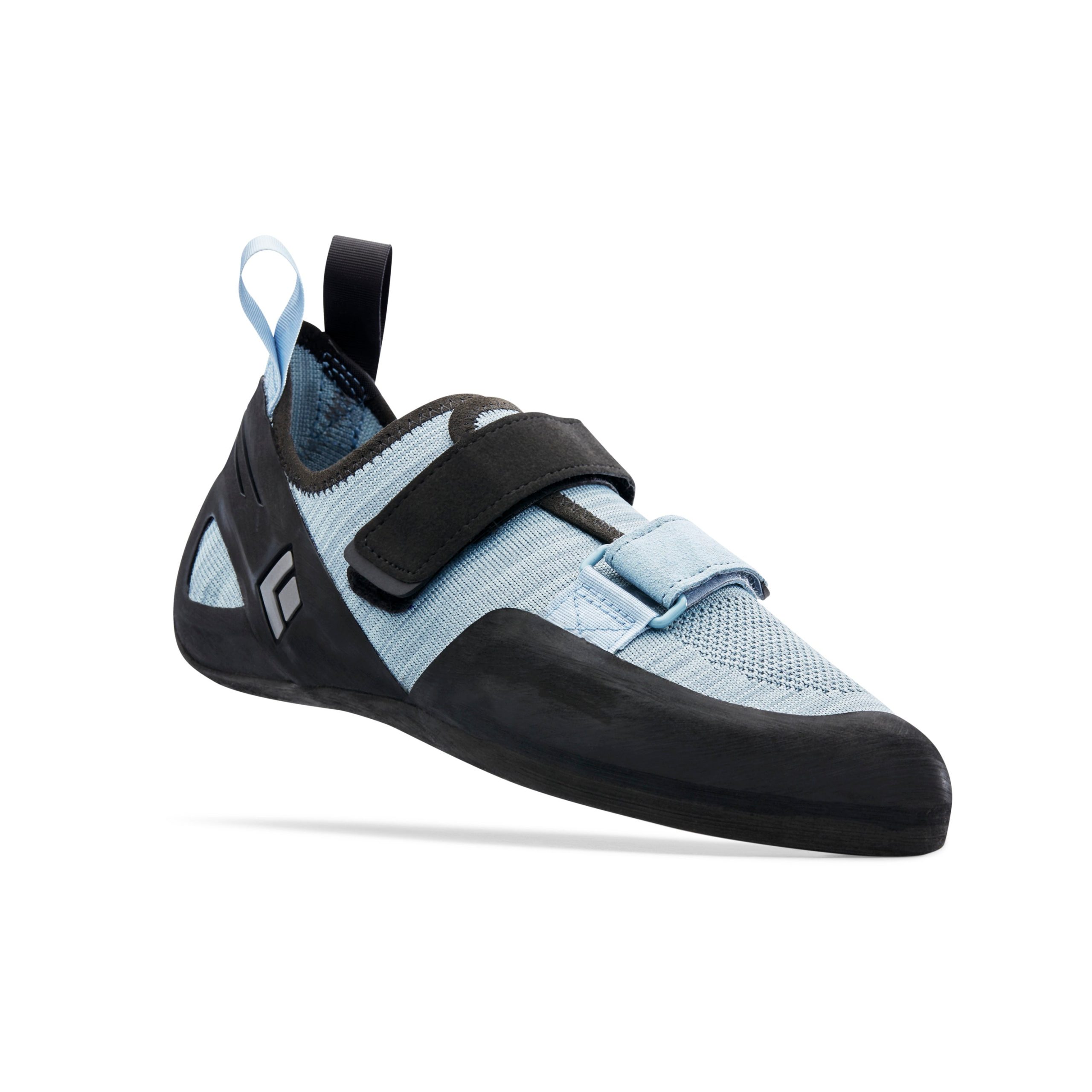 Men's Momentum Climbing Shoes - Past Season - Image 12