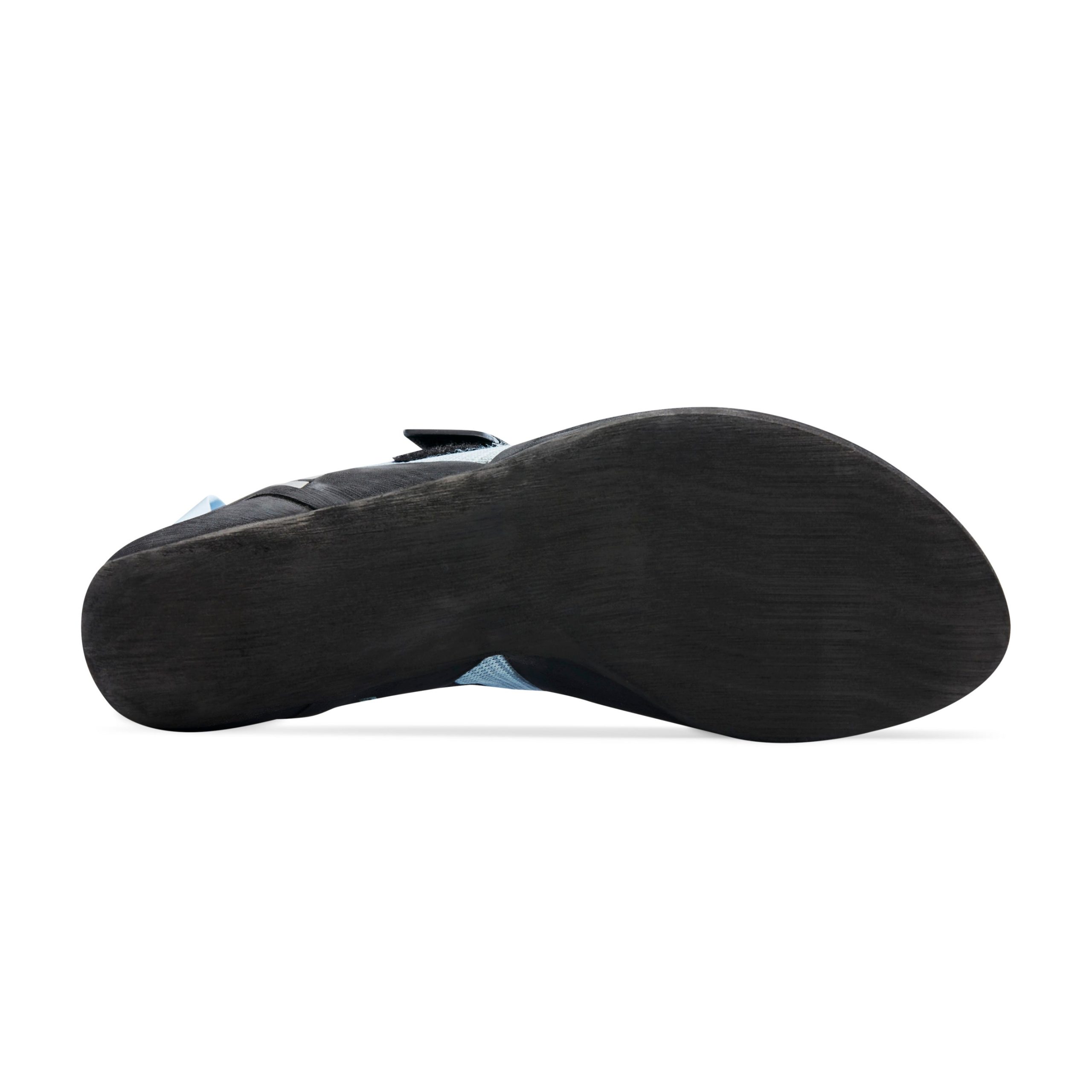 Men's Momentum Climbing Shoes - Past Season - Image 14