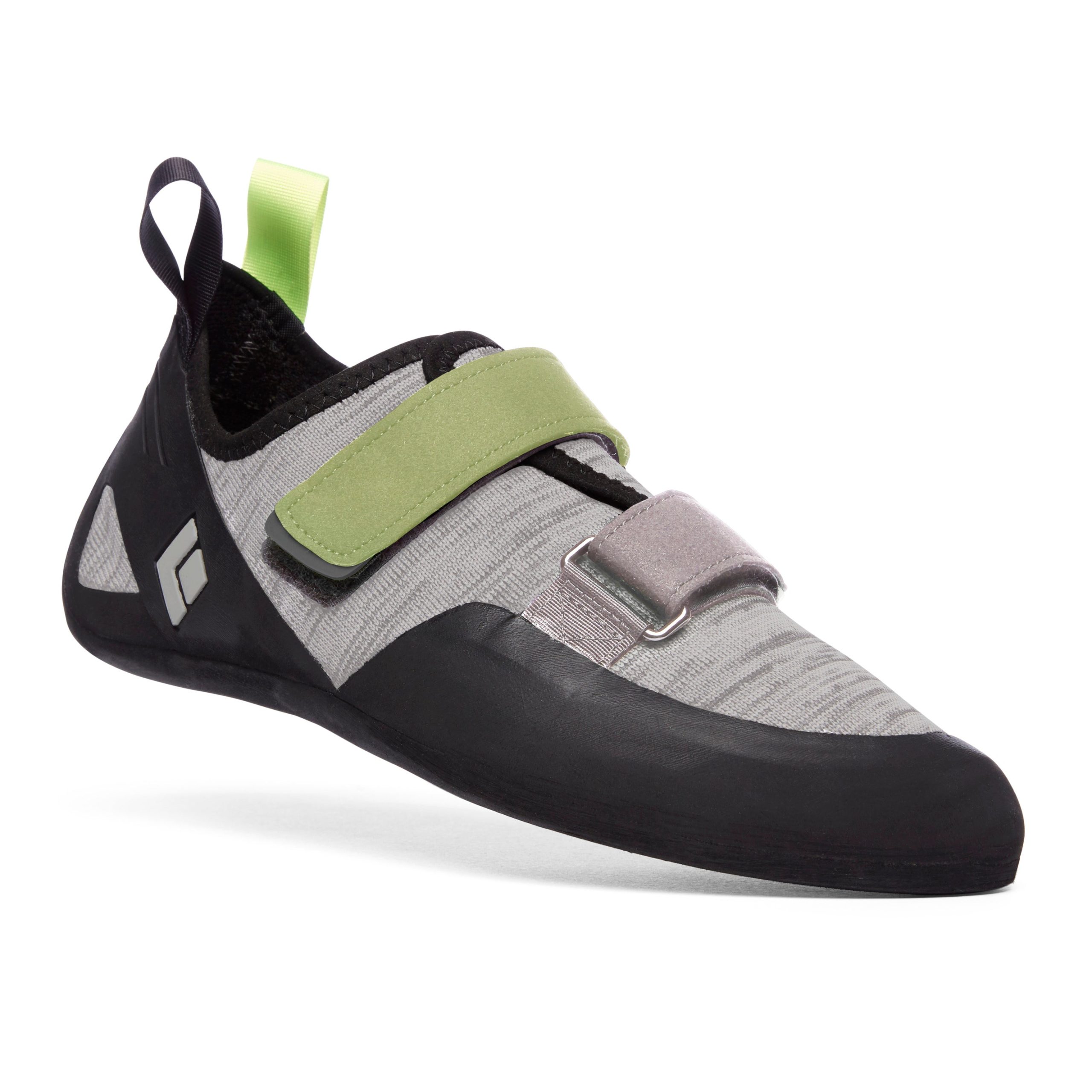 Men's Momentum Climbing Shoes - Past Season - Image 16