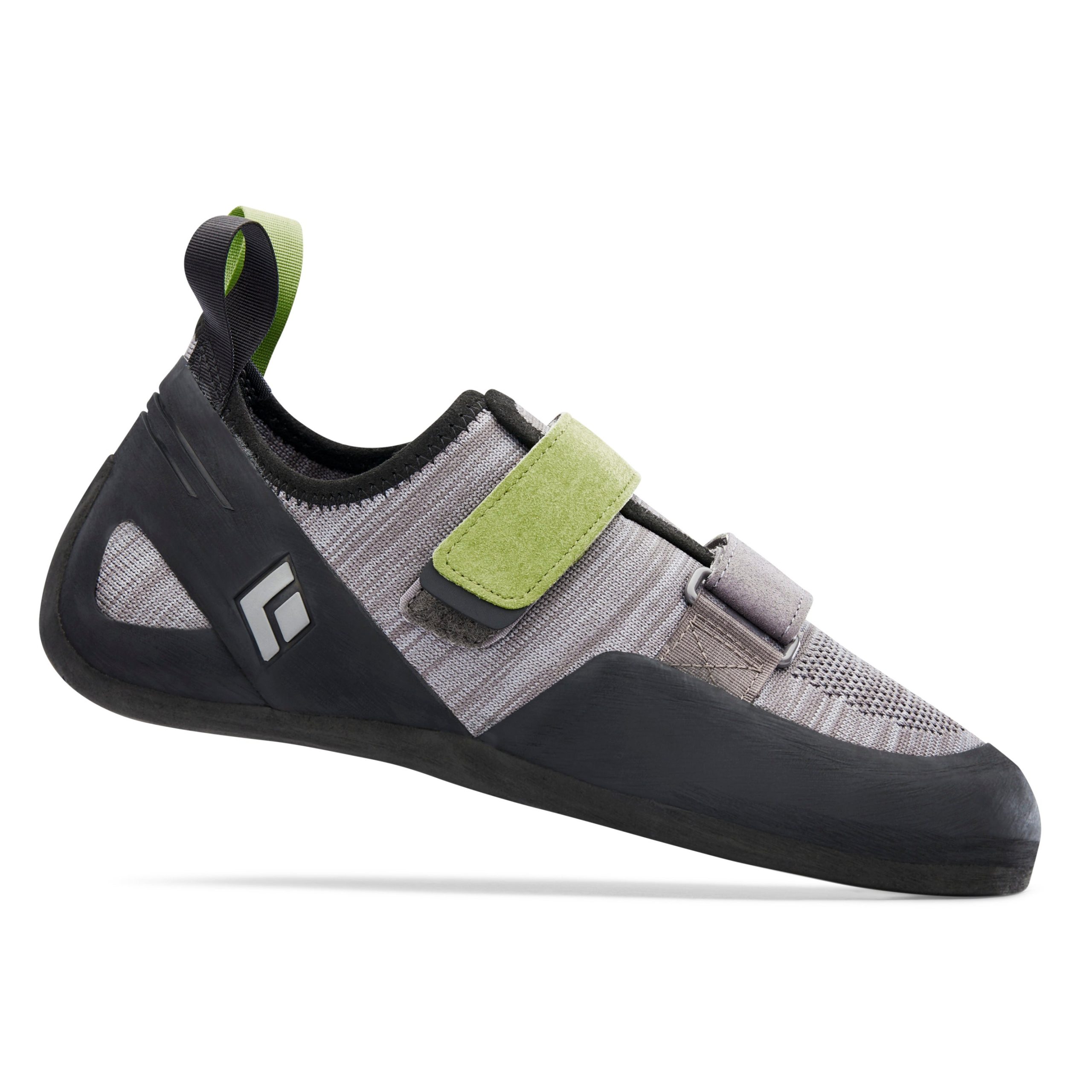 Men's Momentum Climbing Shoes - Past Season - Image 18