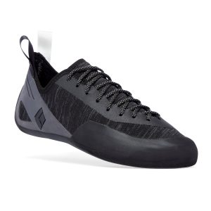 Men's Momentum Lace Climbing Shoes - Past Season
