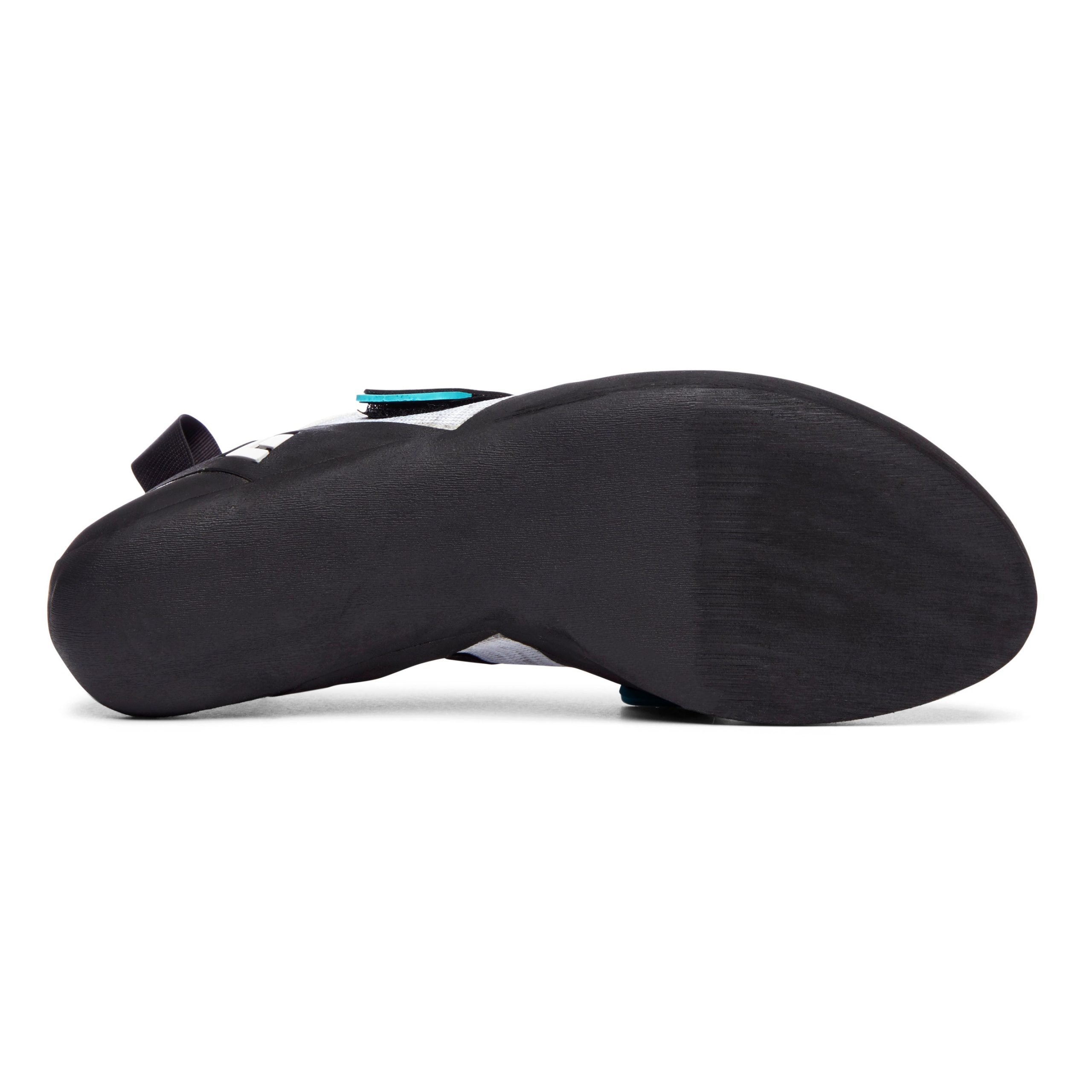 Women's Momentum Climbing Shoes - Past Season - Image 4