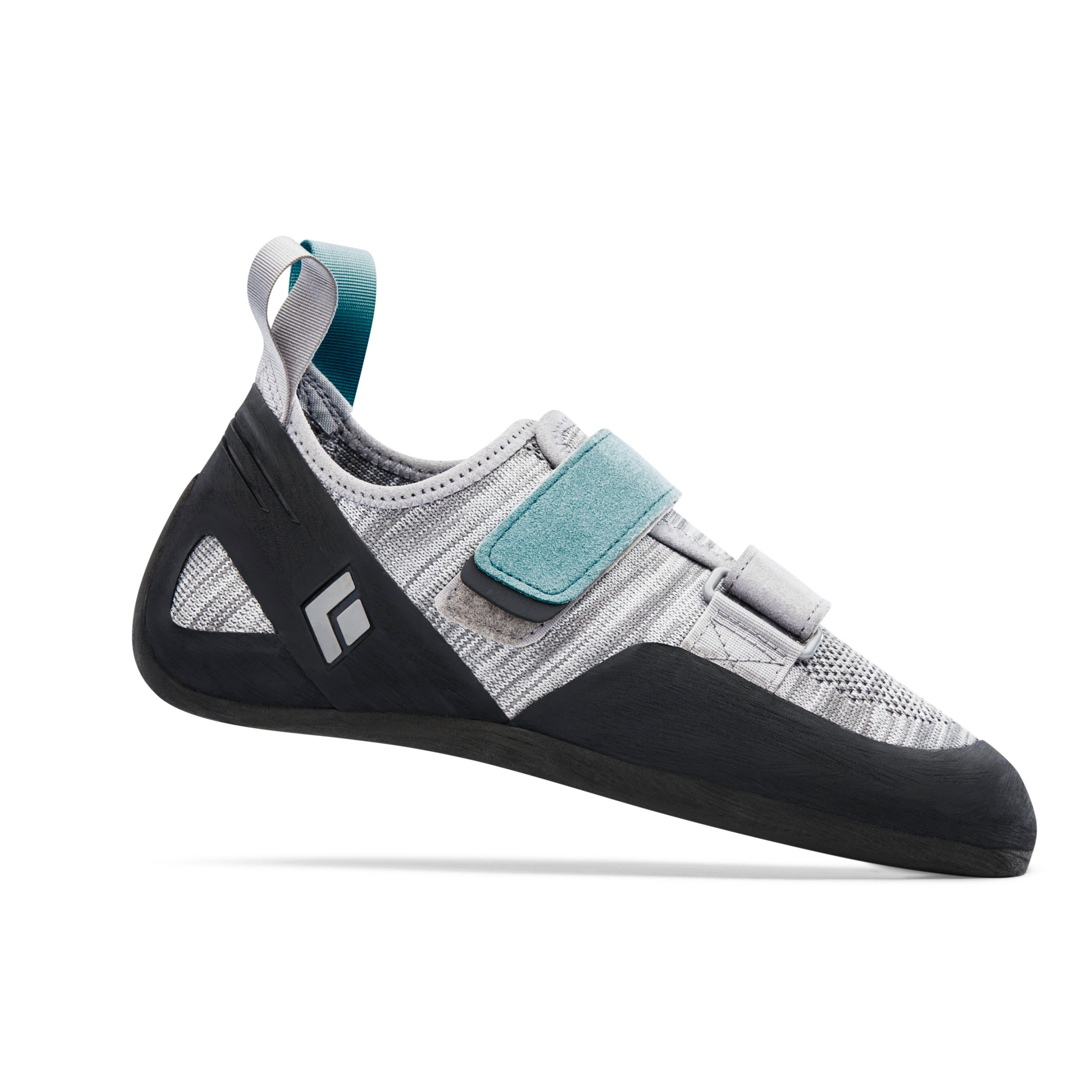 Women's Momentum Climbing Shoes - Past Season - Image 10