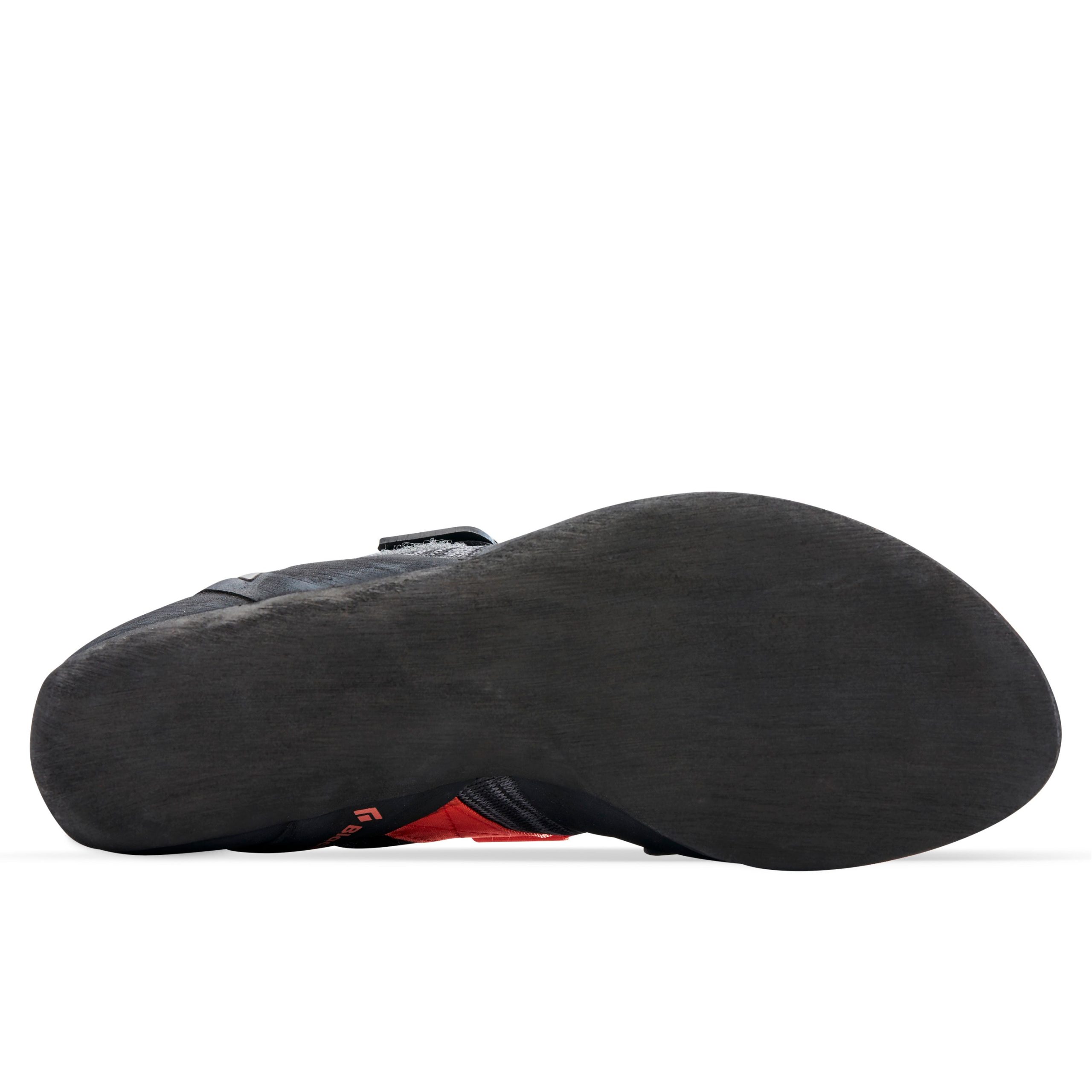 Women's Momentum Climbing Shoes - Past Season - Image 13