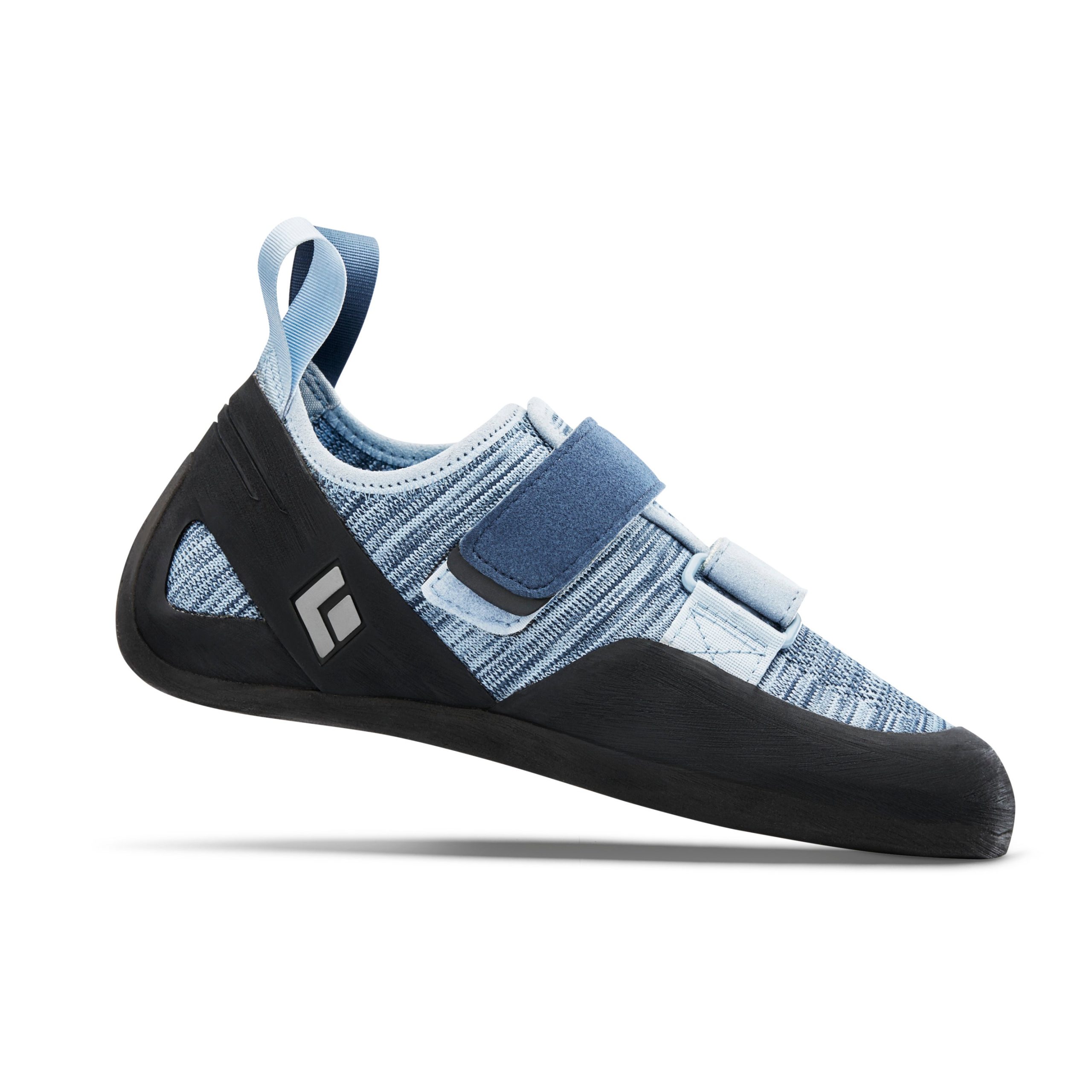 Women's Momentum Climbing Shoes - Past Season - Image 15