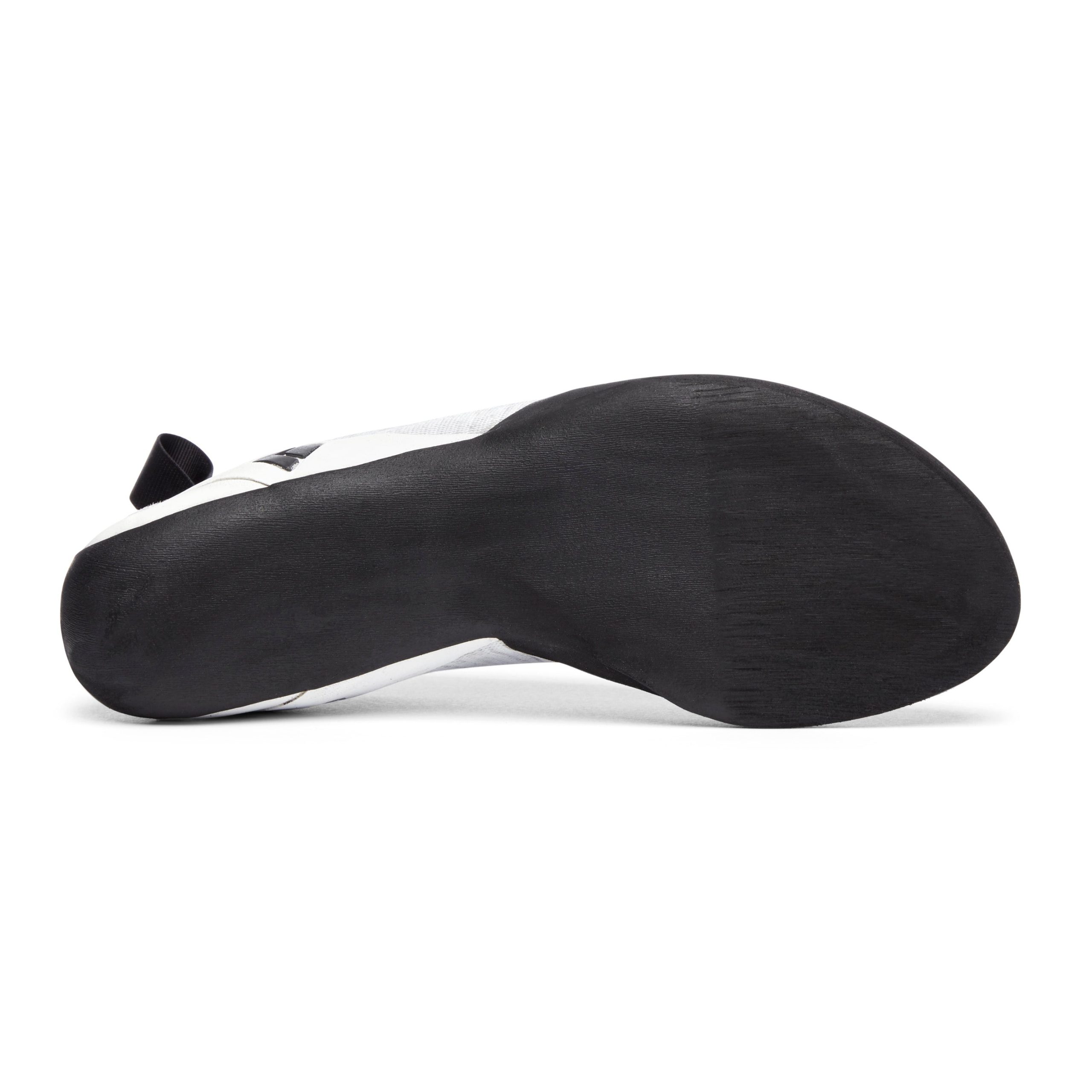 Women's Momentum Lace Climbing Shoes - Past Season - Image 4