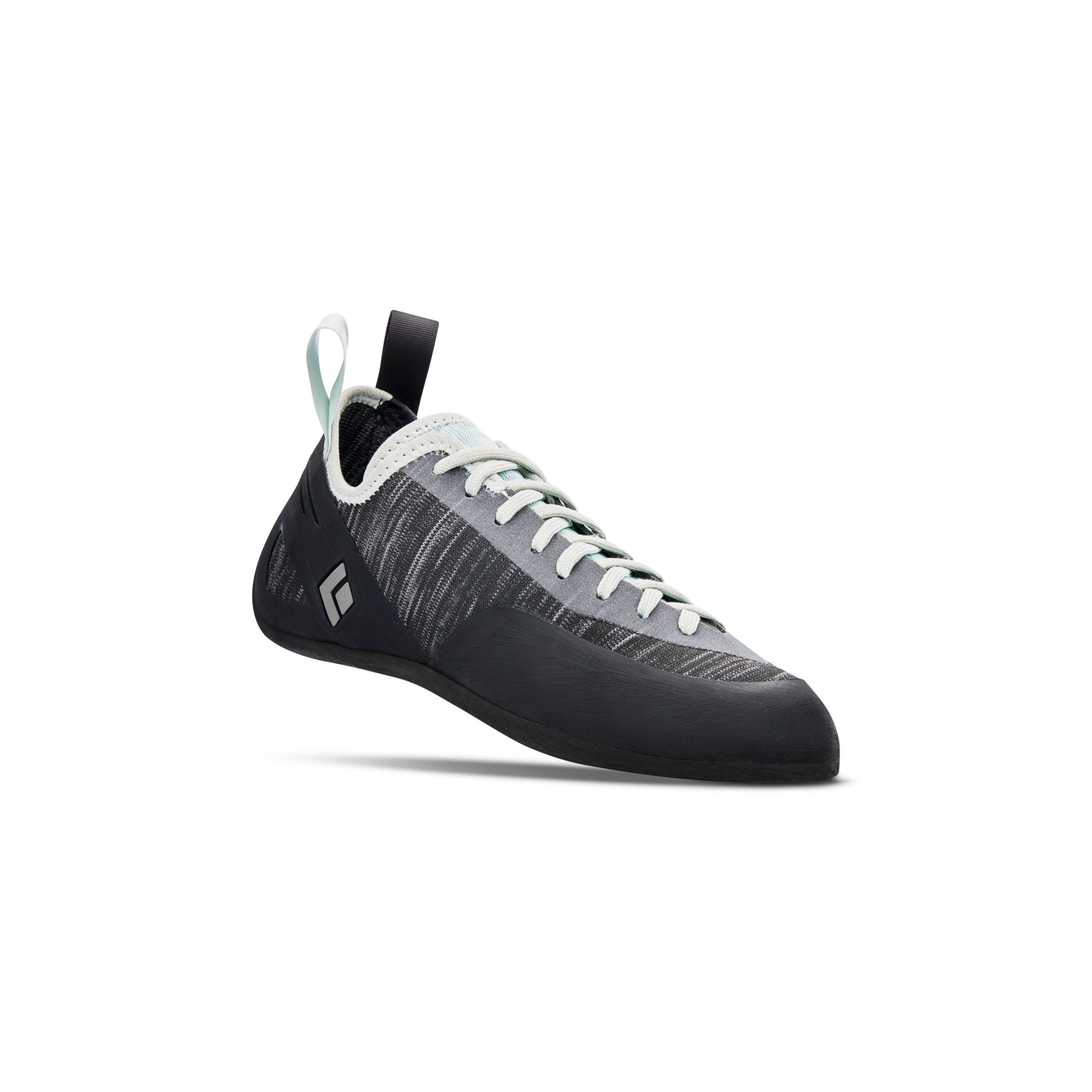 Women's Momentum Lace Climbing Shoes - Past Season - Image 5