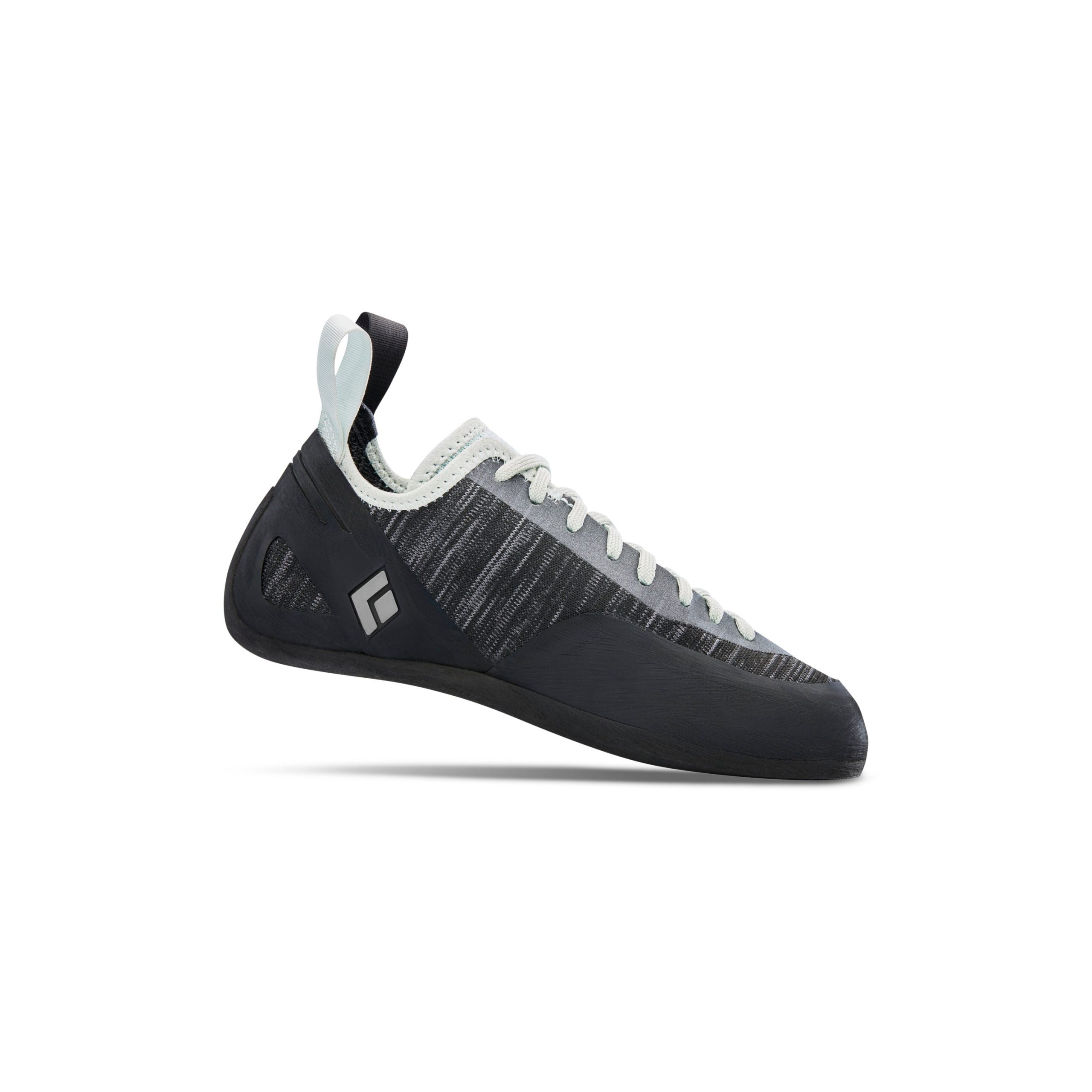 Women's Momentum Lace Climbing Shoes - Past Season - Image 7