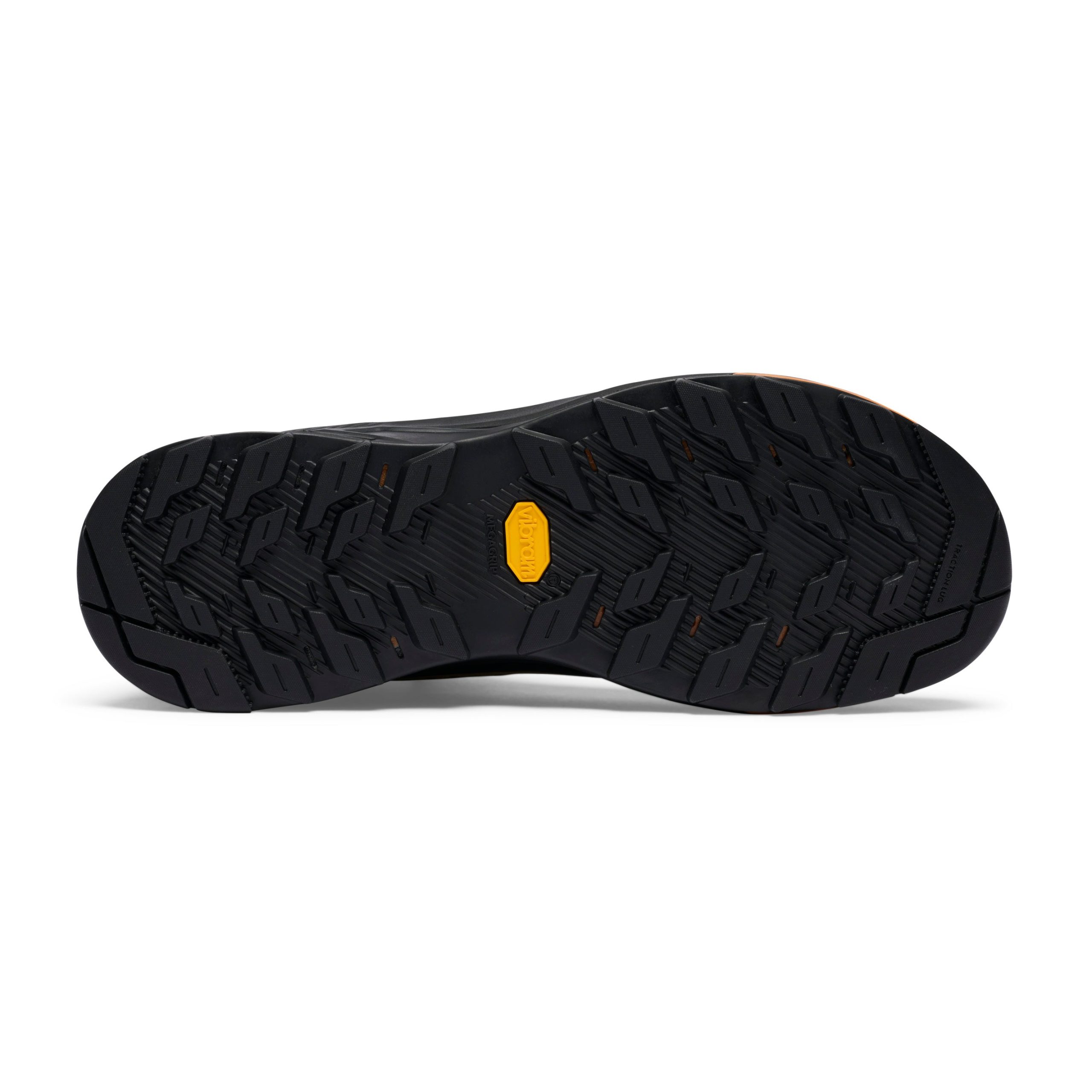 Men's Technician Pro Mid Approach Shoes - Image 5