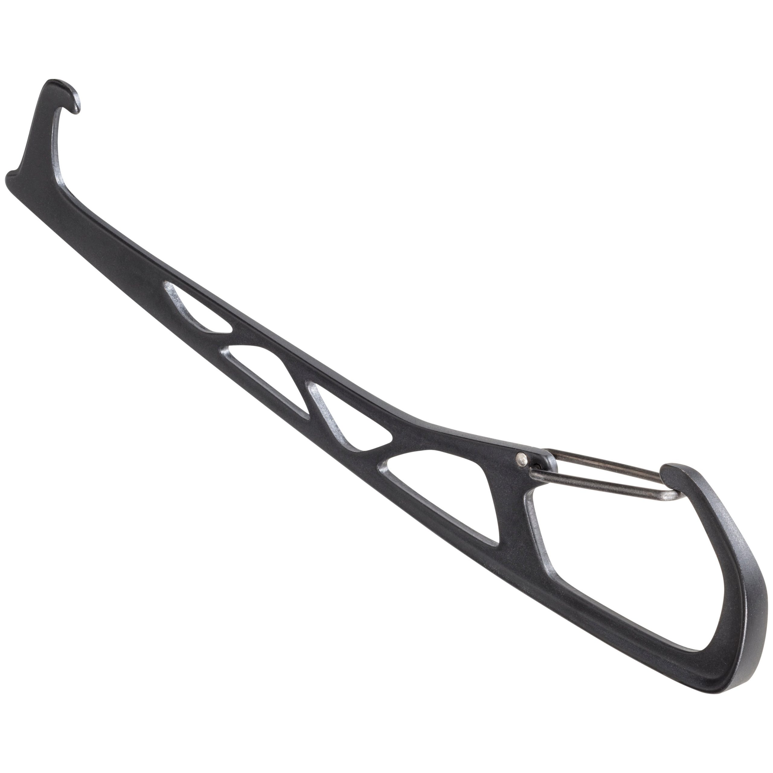 Wiregate Nut Tool - Image 2
