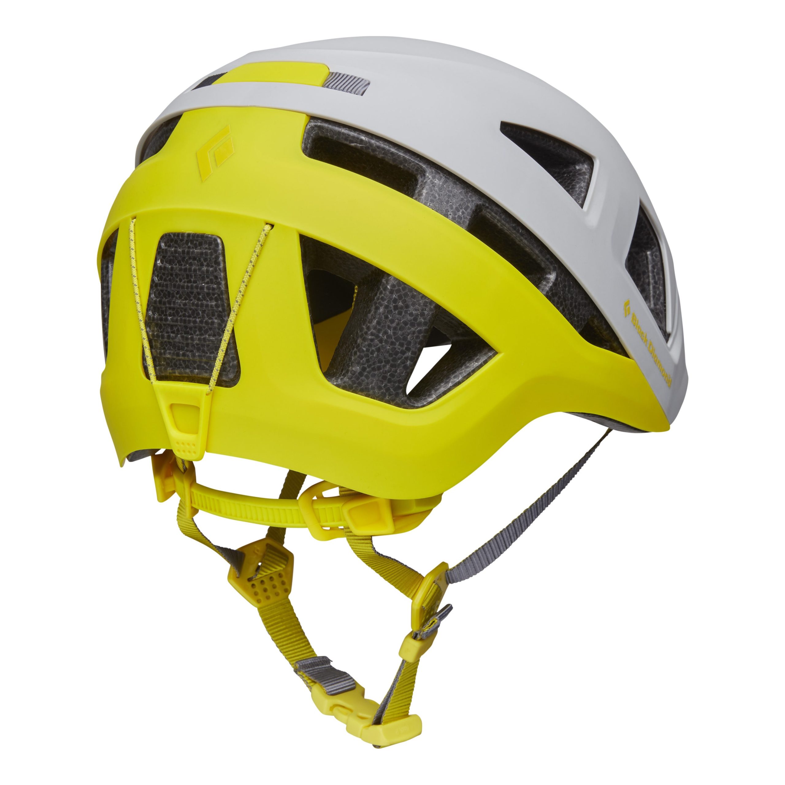 Kids' Mips Capitan Helmet - Image 2